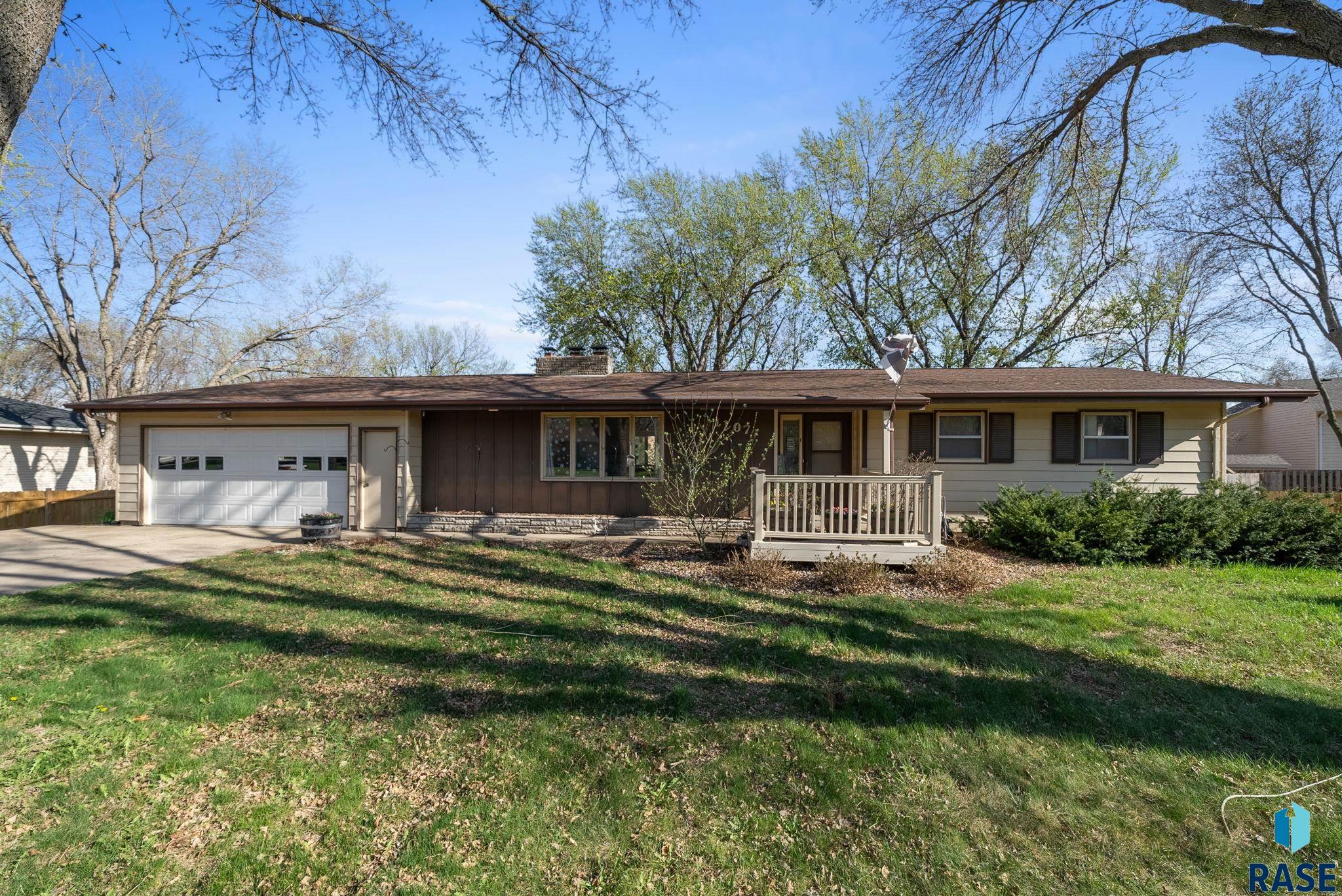 1107 E Lark St Street, Brandon, New Jersey image 6