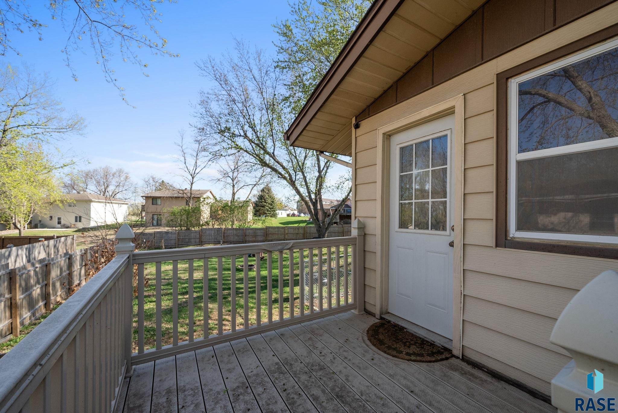 1107 E Lark St Street, Brandon, New Jersey image 13
