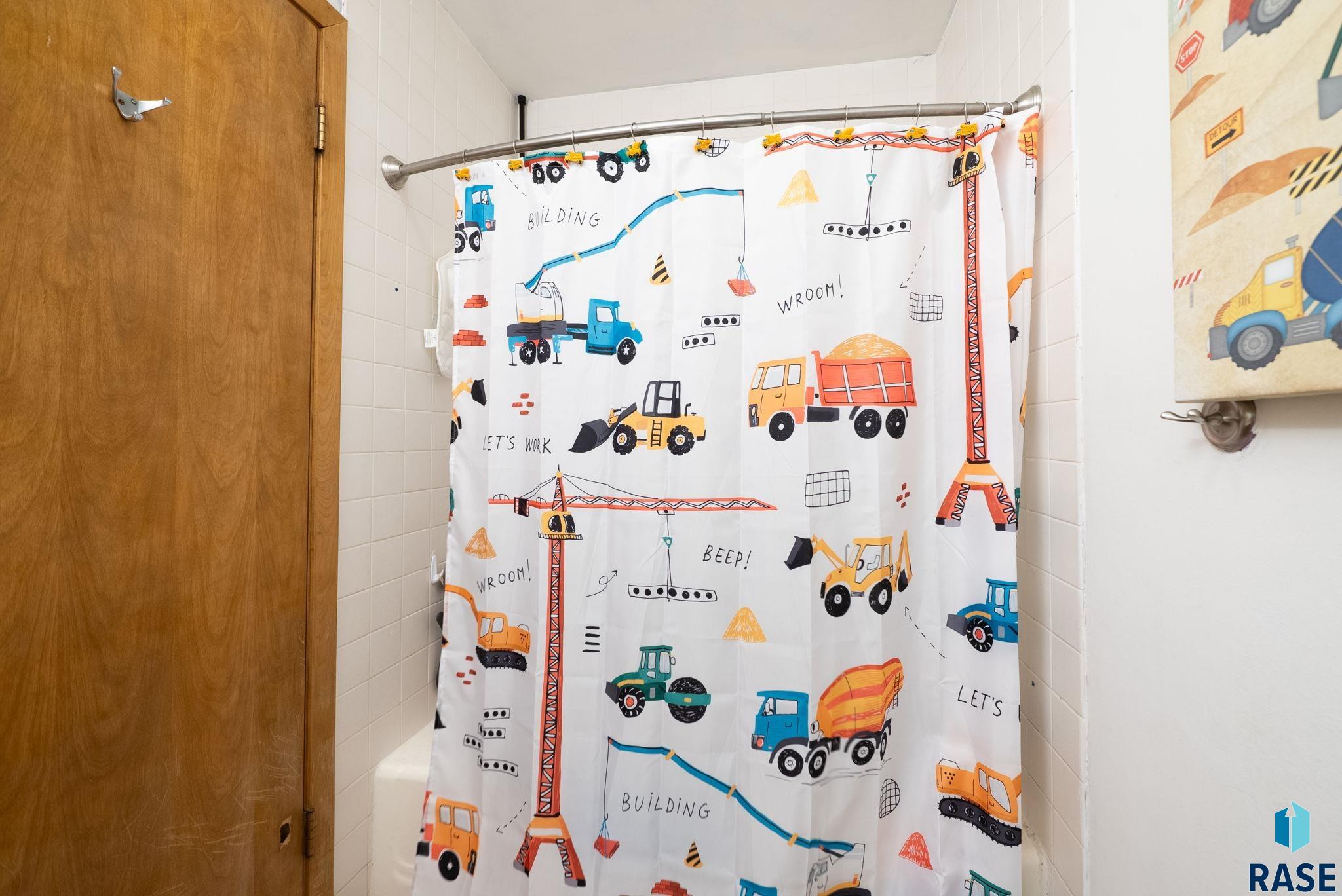 1107 E Lark St Street, Brandon, New Jersey image 36