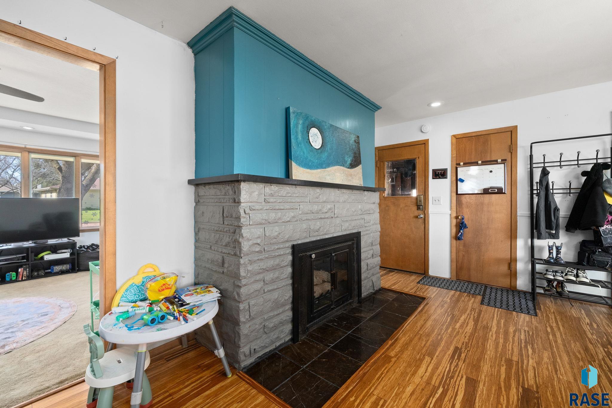 1107 E Lark St Street, Brandon, New Jersey image 17