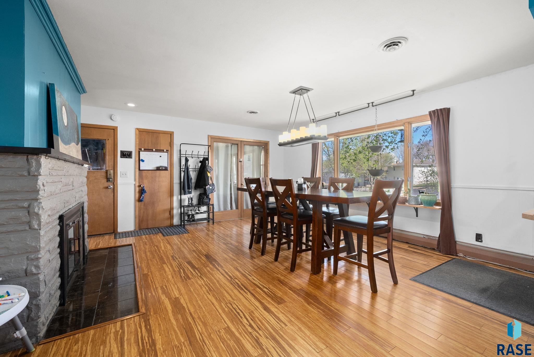 1107 E Lark St Street, Brandon, New Jersey image 15