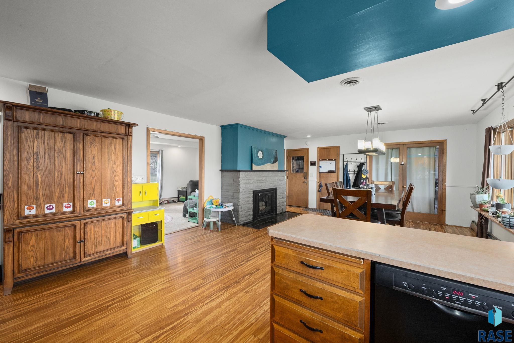 1107 E Lark St Street, Brandon, New Jersey image 24