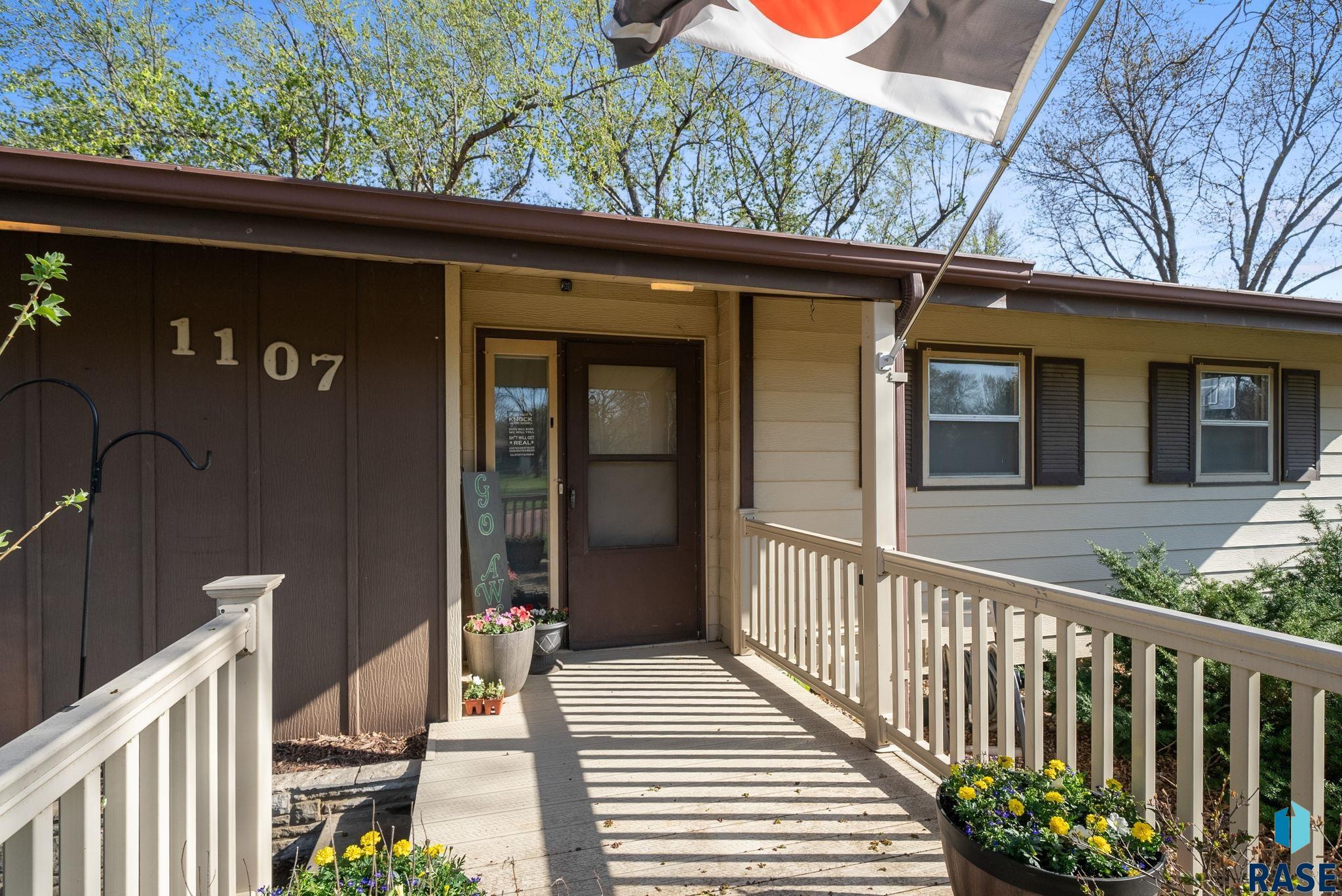 1107 E Lark St Street, Brandon, New Jersey image 7