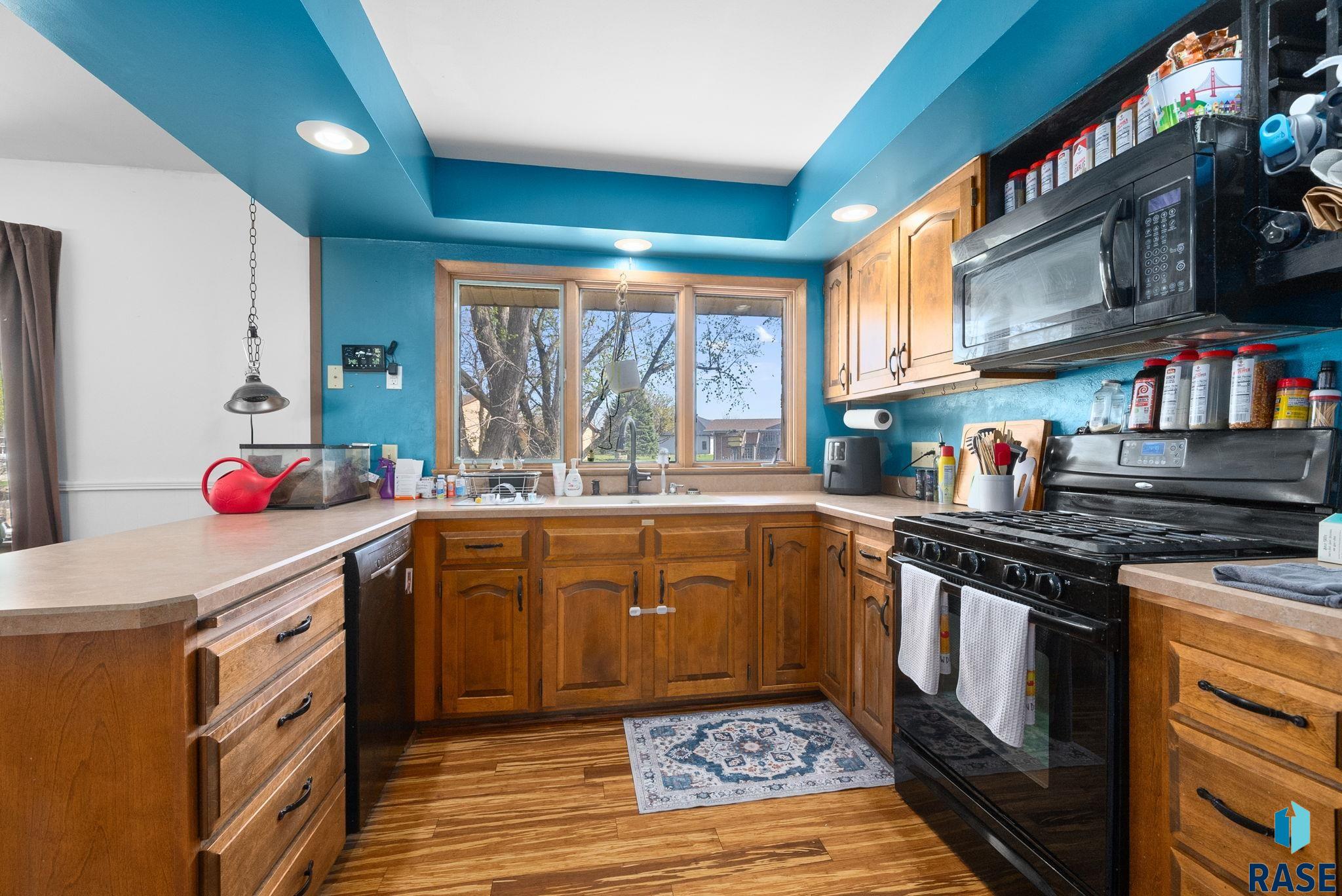 1107 E Lark St Street, Brandon, New Jersey image 23