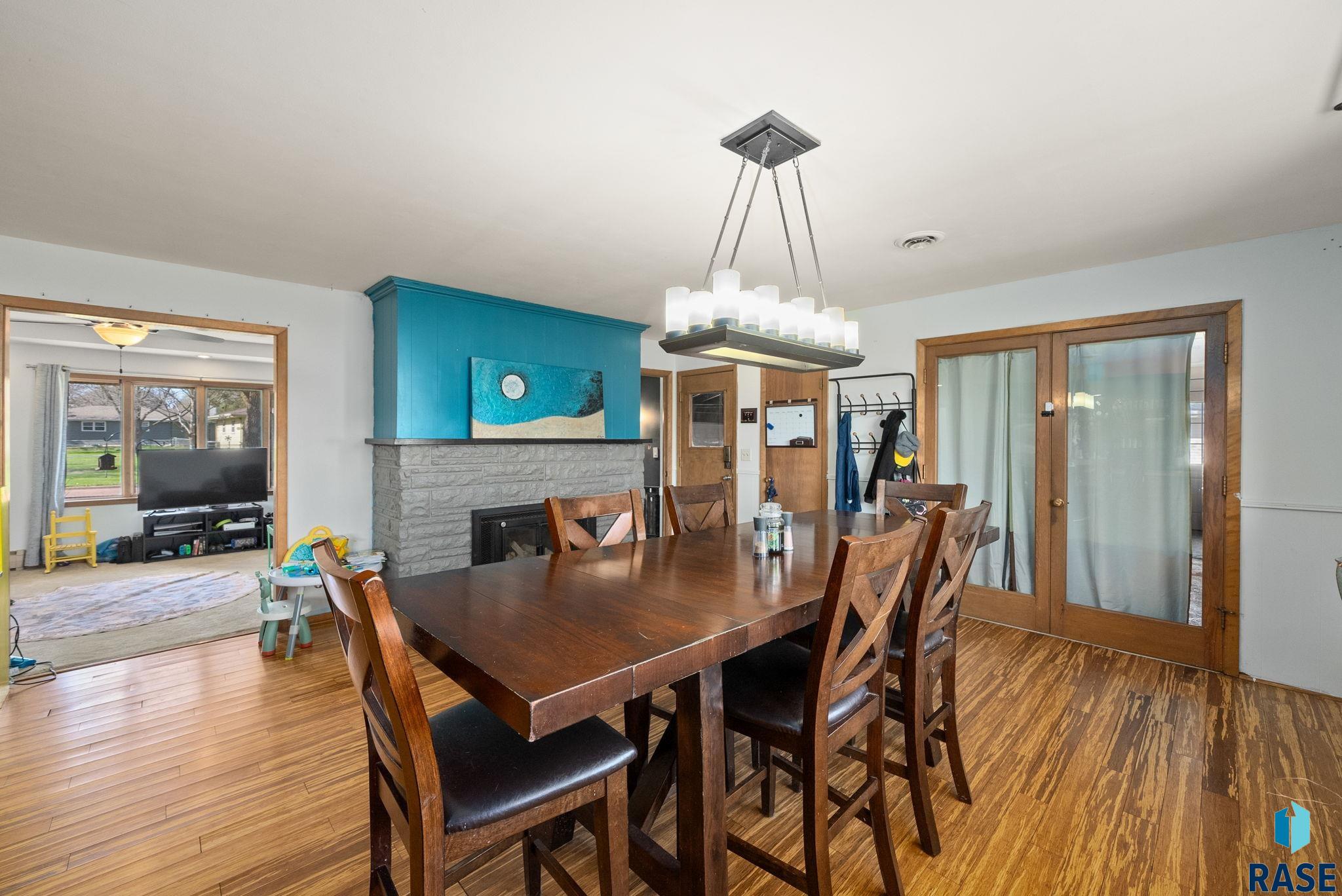 1107 E Lark St Street, Brandon, New Jersey image 18