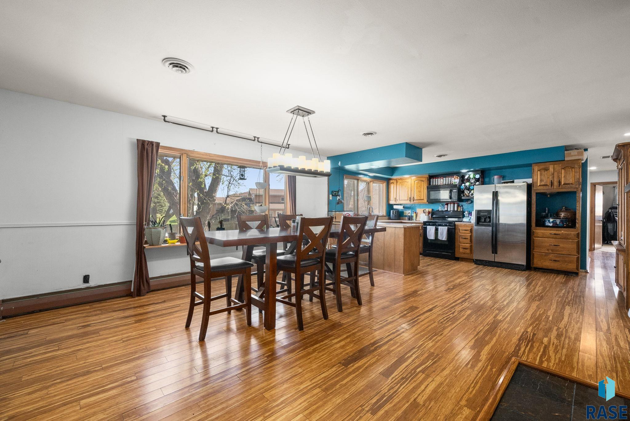 1107 E Lark St Street, Brandon, New Jersey image 19