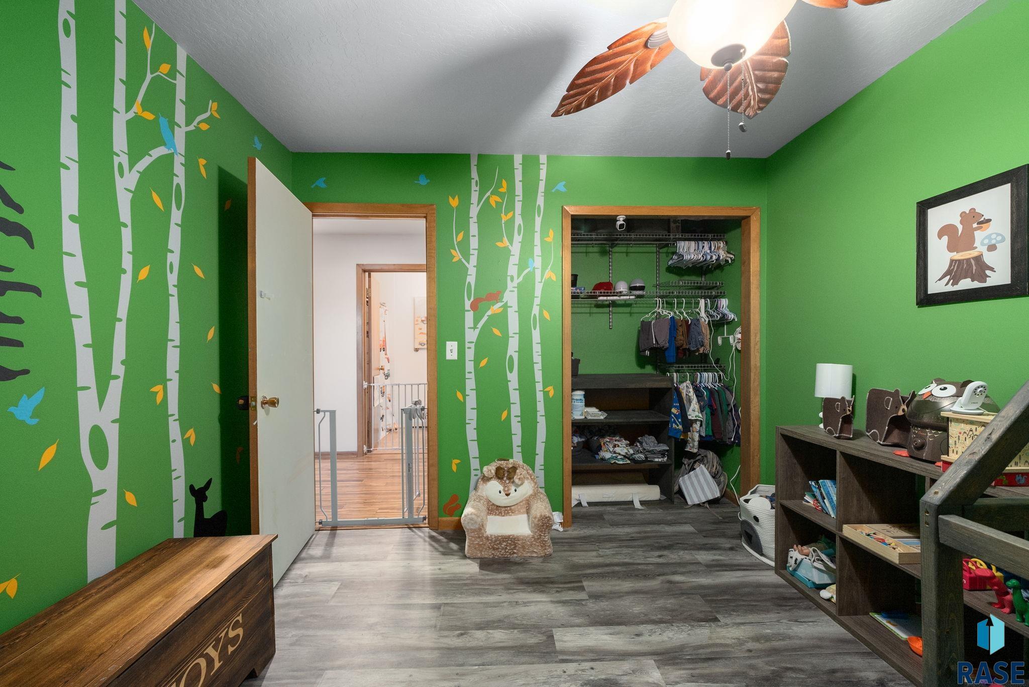 1107 E Lark St Street, Brandon, New Jersey image 31