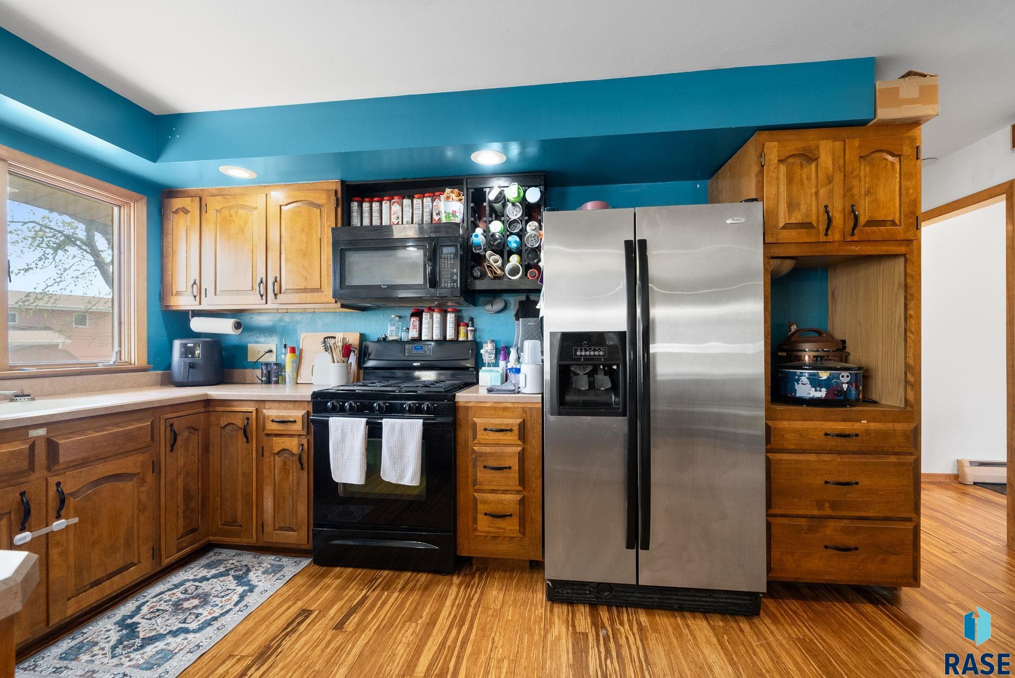 1107 E Lark St Street, Brandon, New Jersey image 22