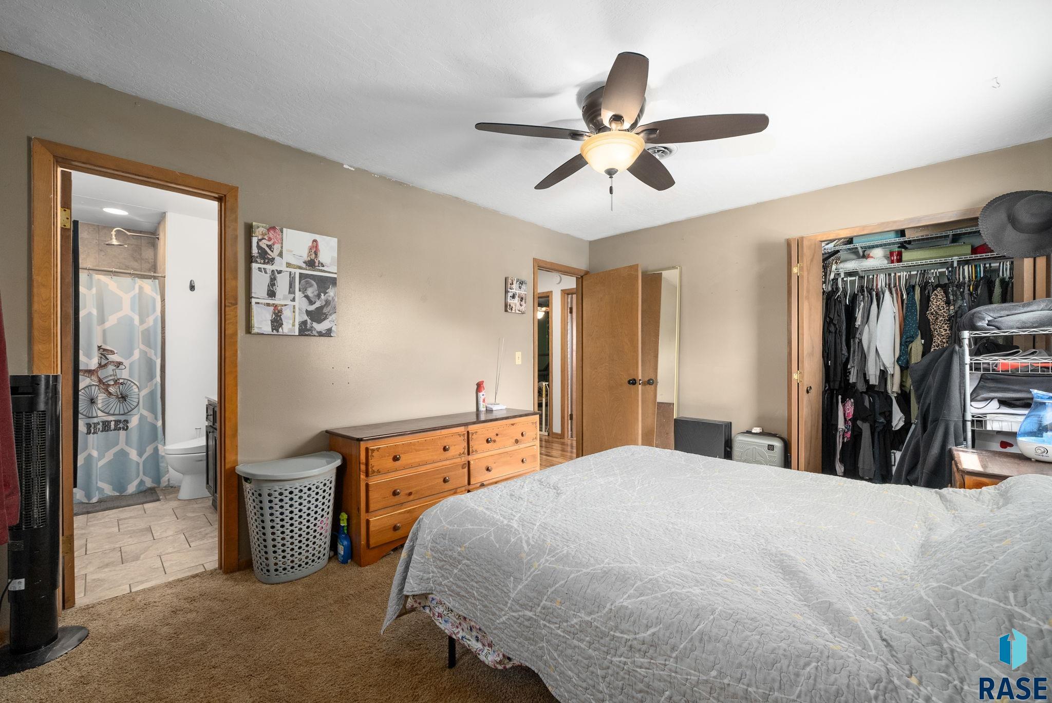 1107 E Lark St Street, Brandon, New Jersey image 38