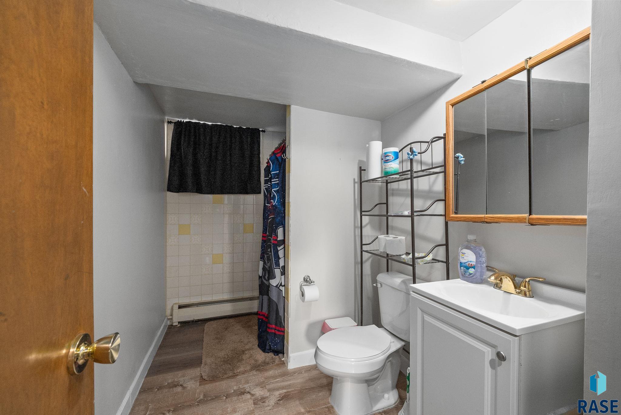 1107 E Lark St Street, Brandon, New Jersey image 49