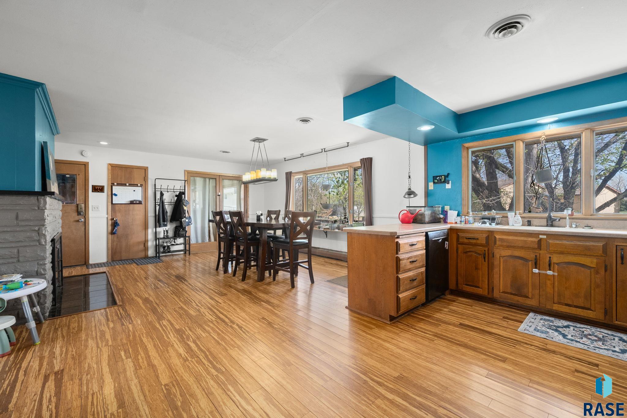 1107 E Lark St Street, Brandon, New Jersey image 14