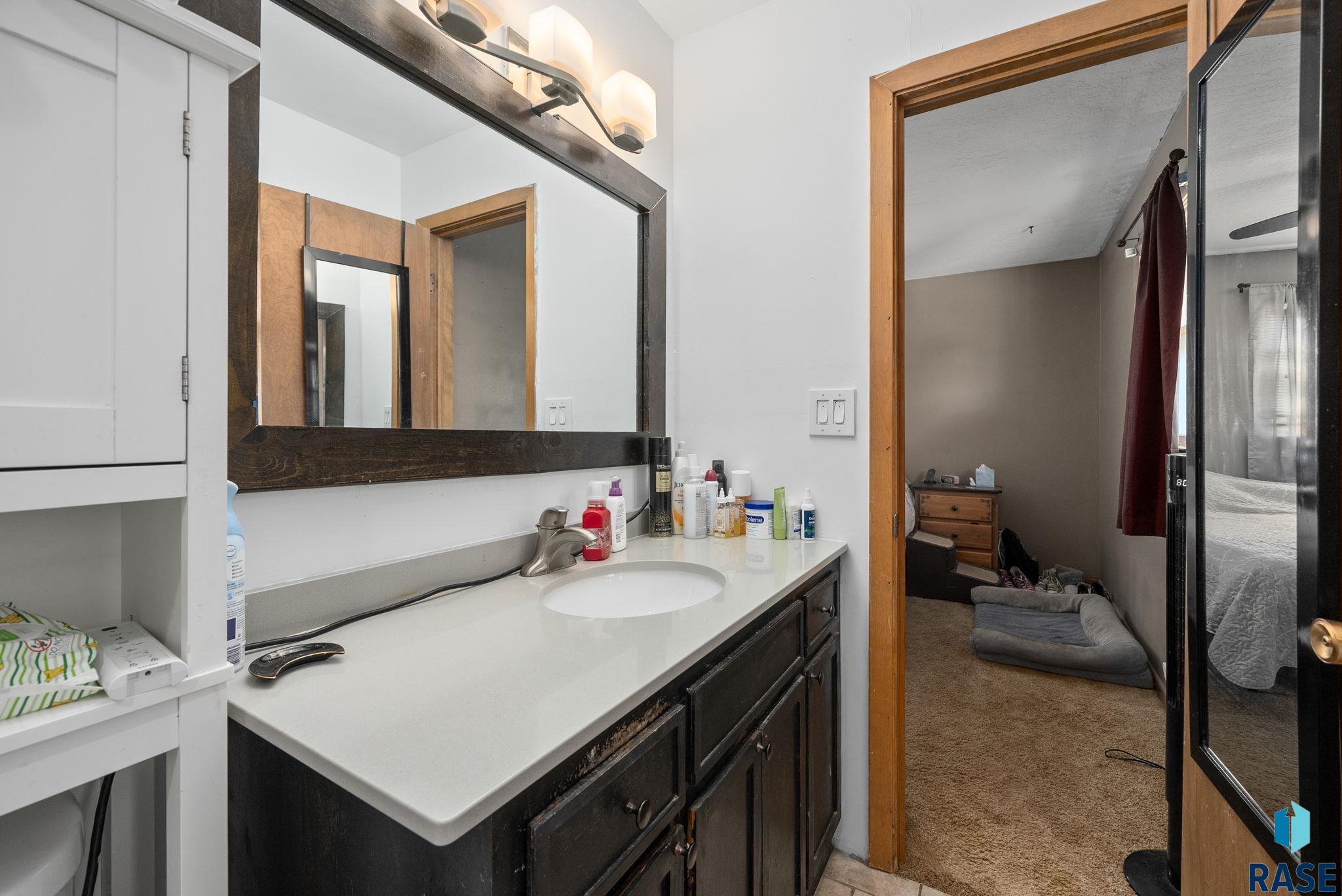 1107 E Lark St Street, Brandon, New Jersey image 40