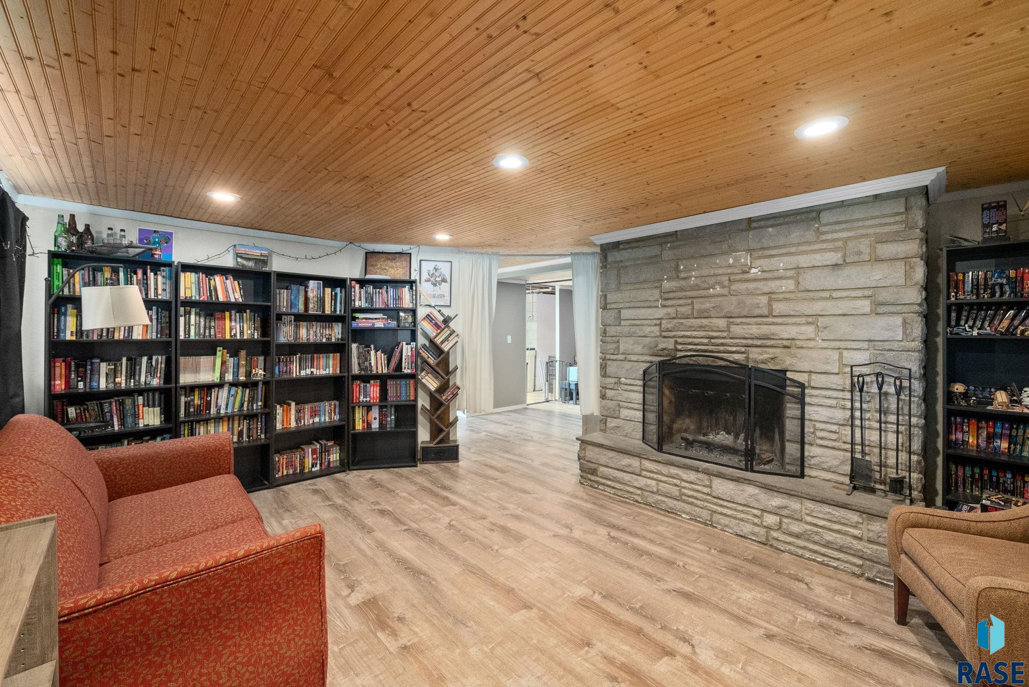 1107 E Lark St Street, Brandon, New Jersey image 42