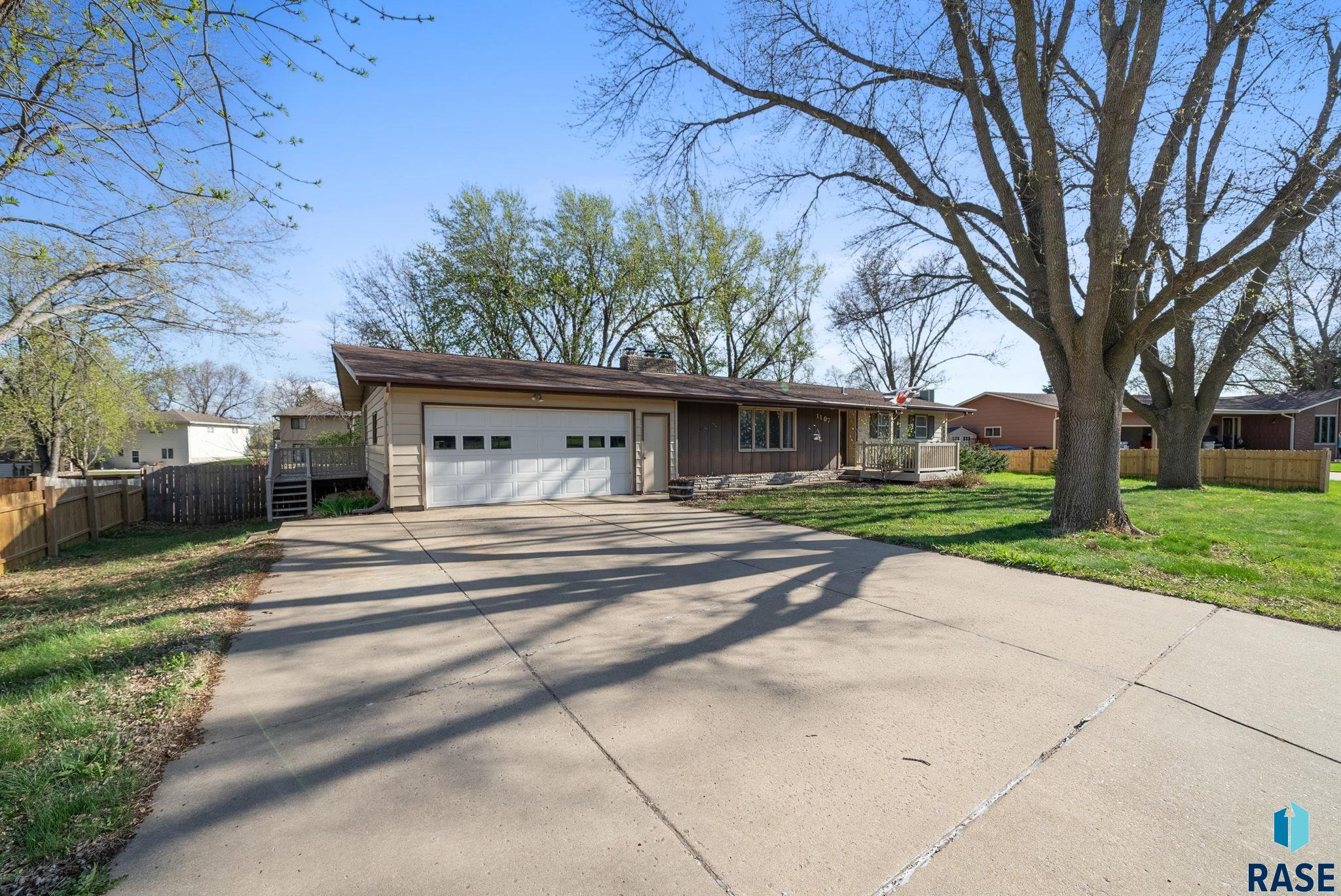 1107 E Lark St Street, Brandon, New Jersey image 5