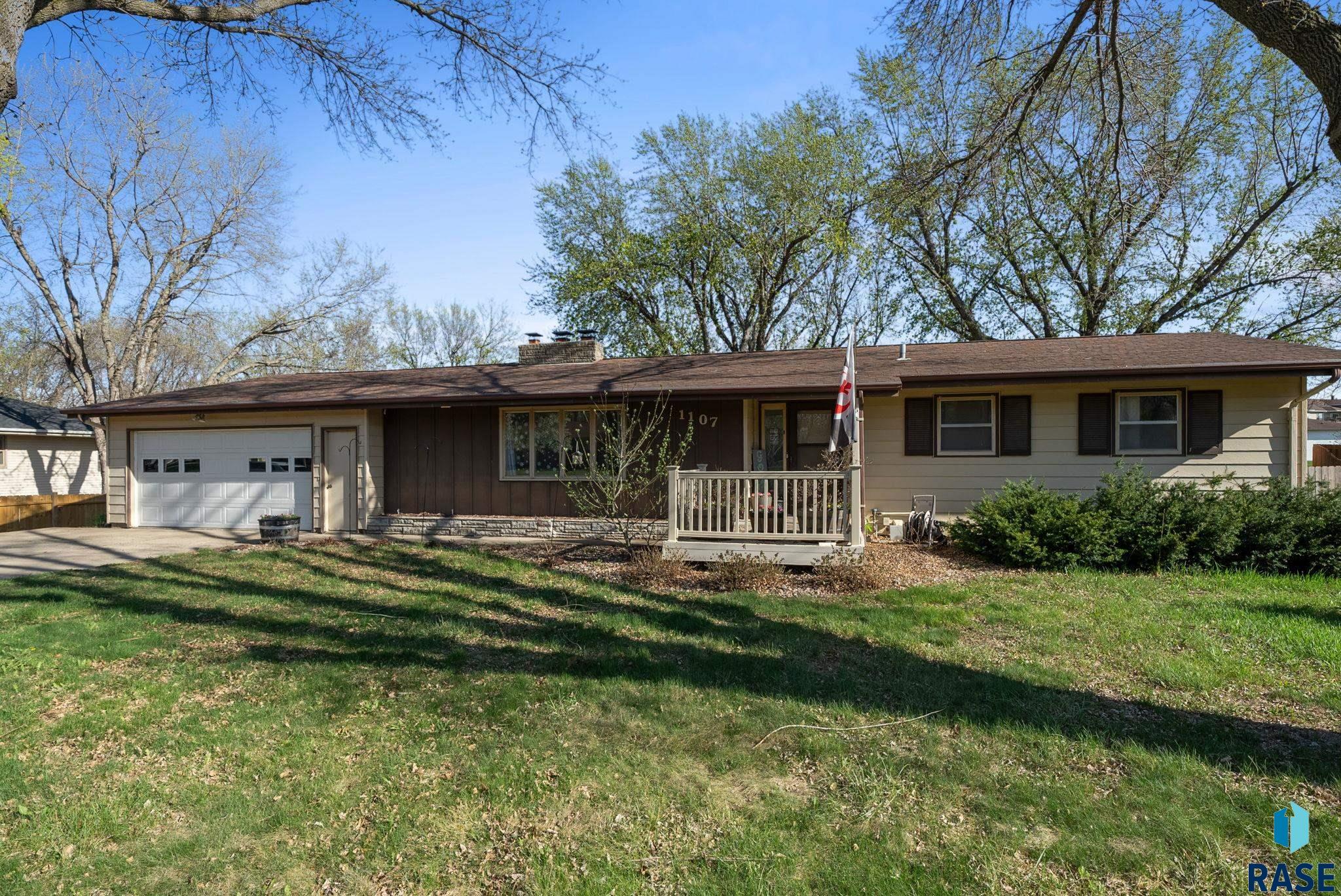 1107 E Lark St Street, Brandon, New Jersey image 4