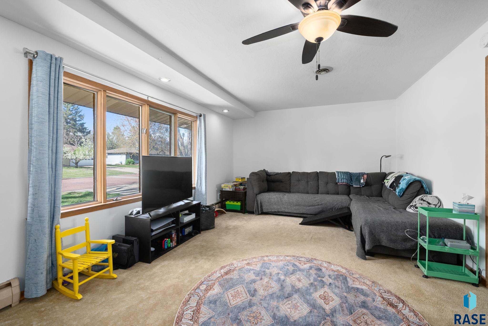 1107 E Lark St Street, Brandon, New Jersey image 27