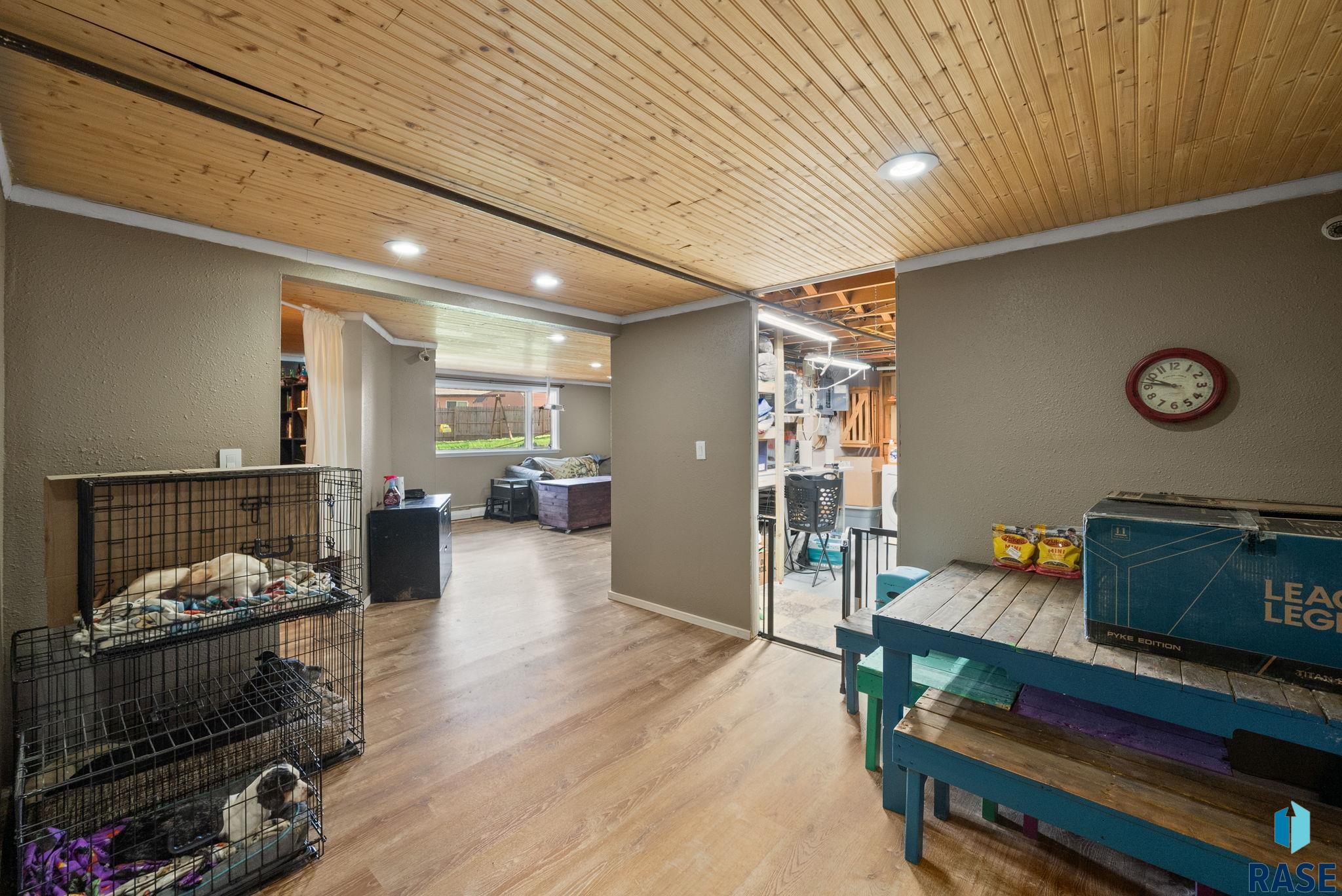 1107 E Lark St Street, Brandon, New Jersey image 41