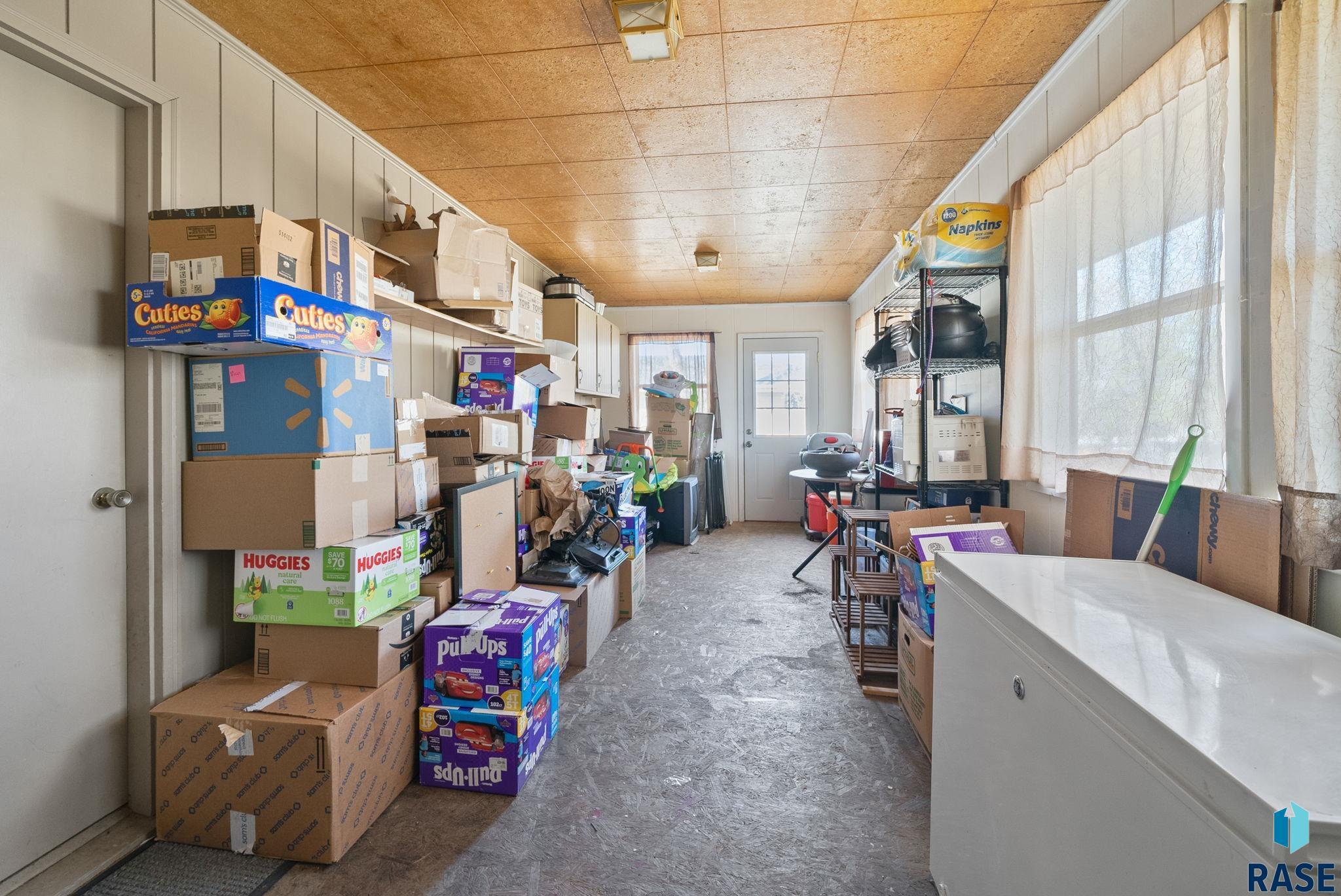 1107 E Lark St Street, Brandon, New Jersey image 25