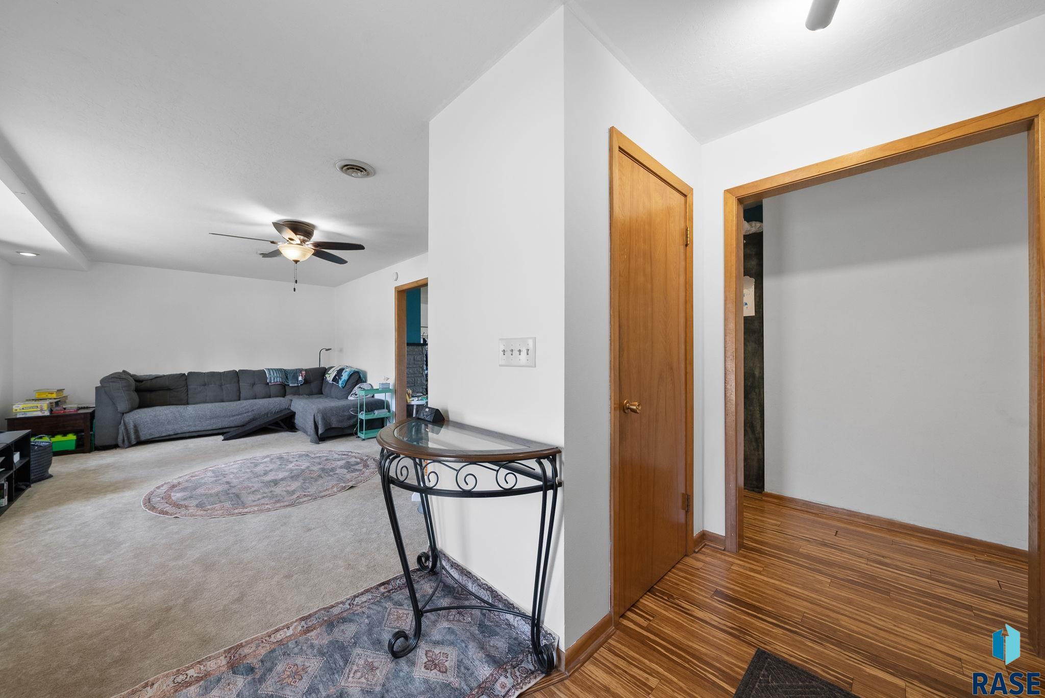 1107 E Lark St Street, Brandon, New Jersey image 28