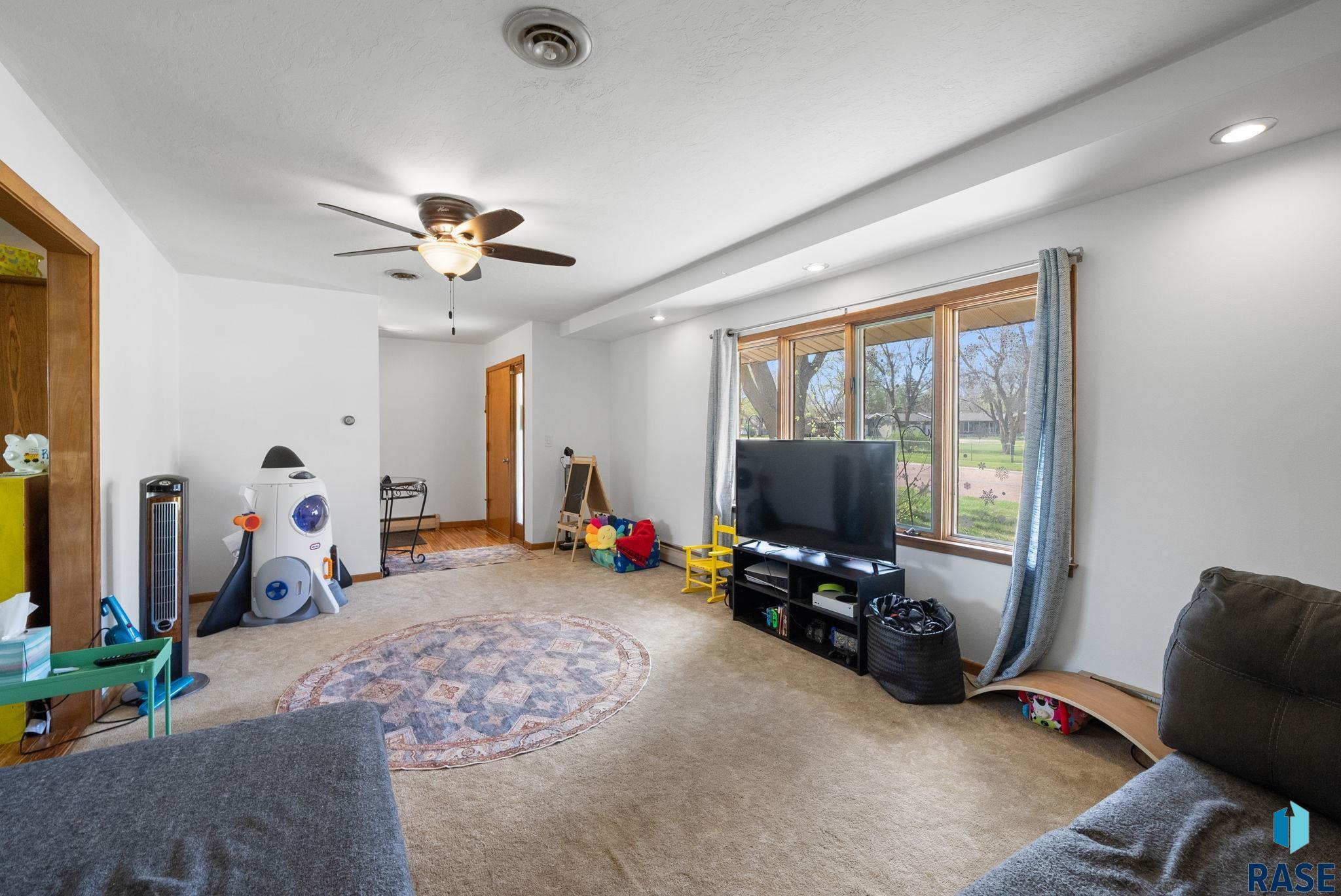 1107 E Lark St Street, Brandon, New Jersey image 29