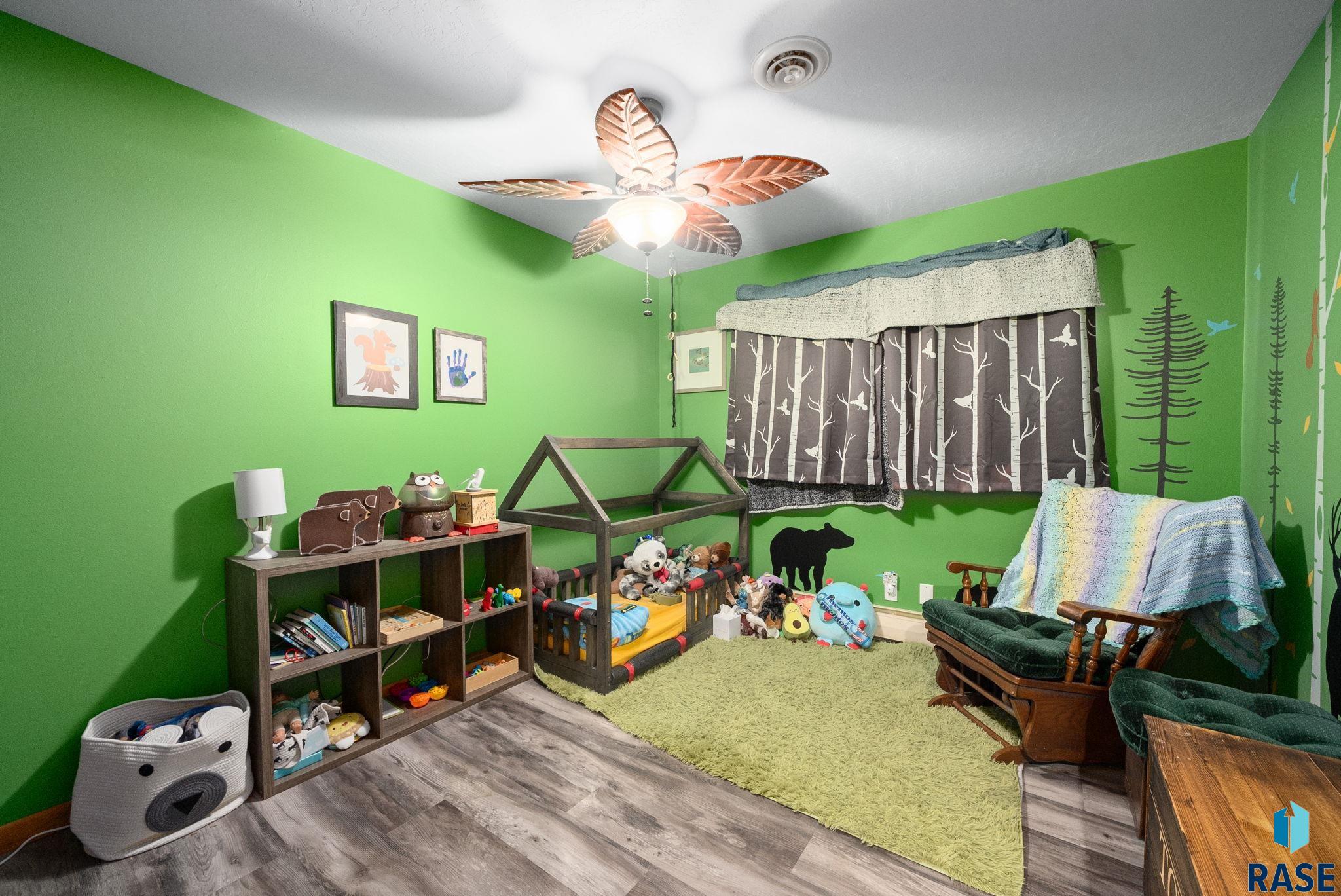 1107 E Lark St Street, Brandon, New Jersey image 30