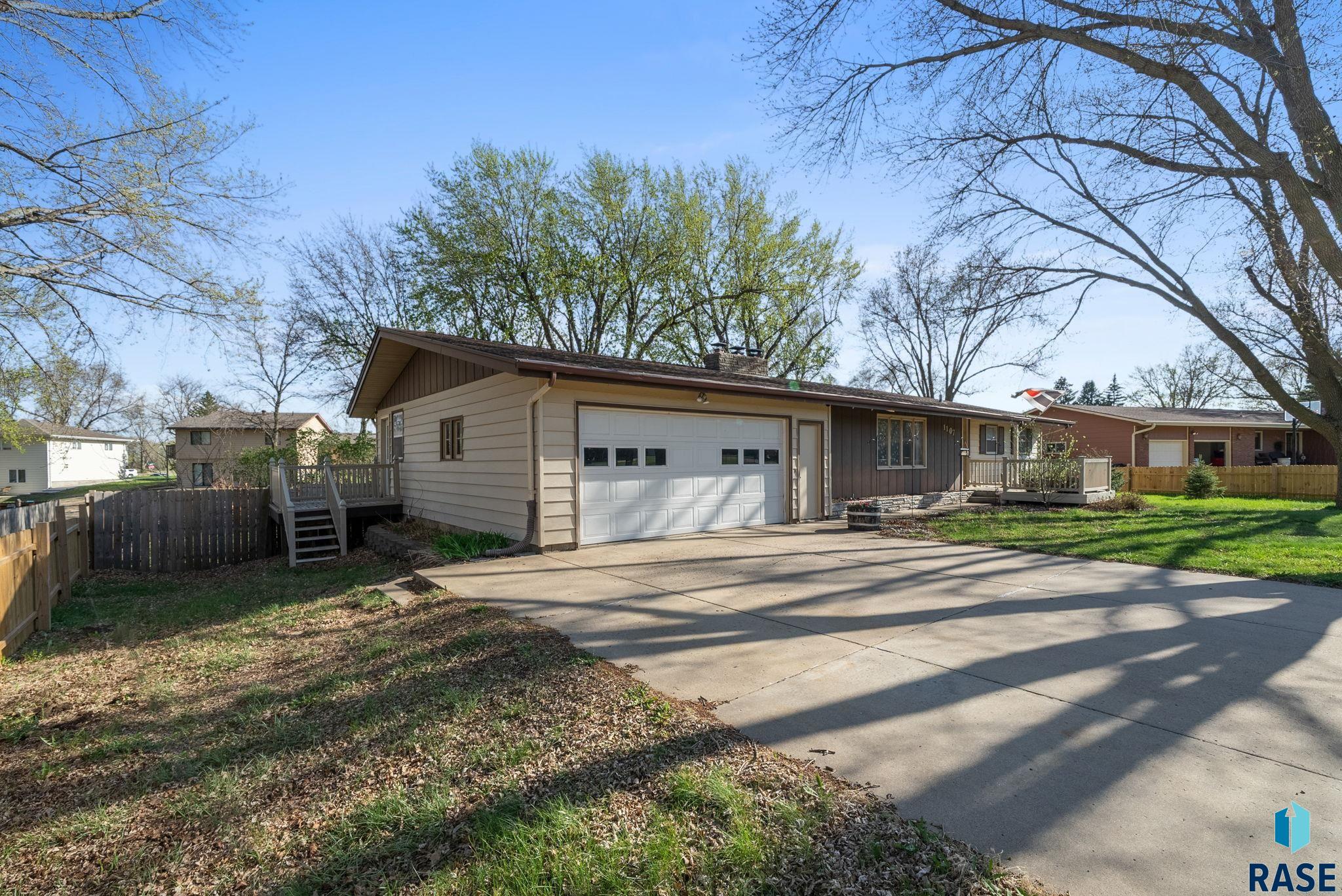 1107 E Lark St Street, Brandon, New Jersey image 8