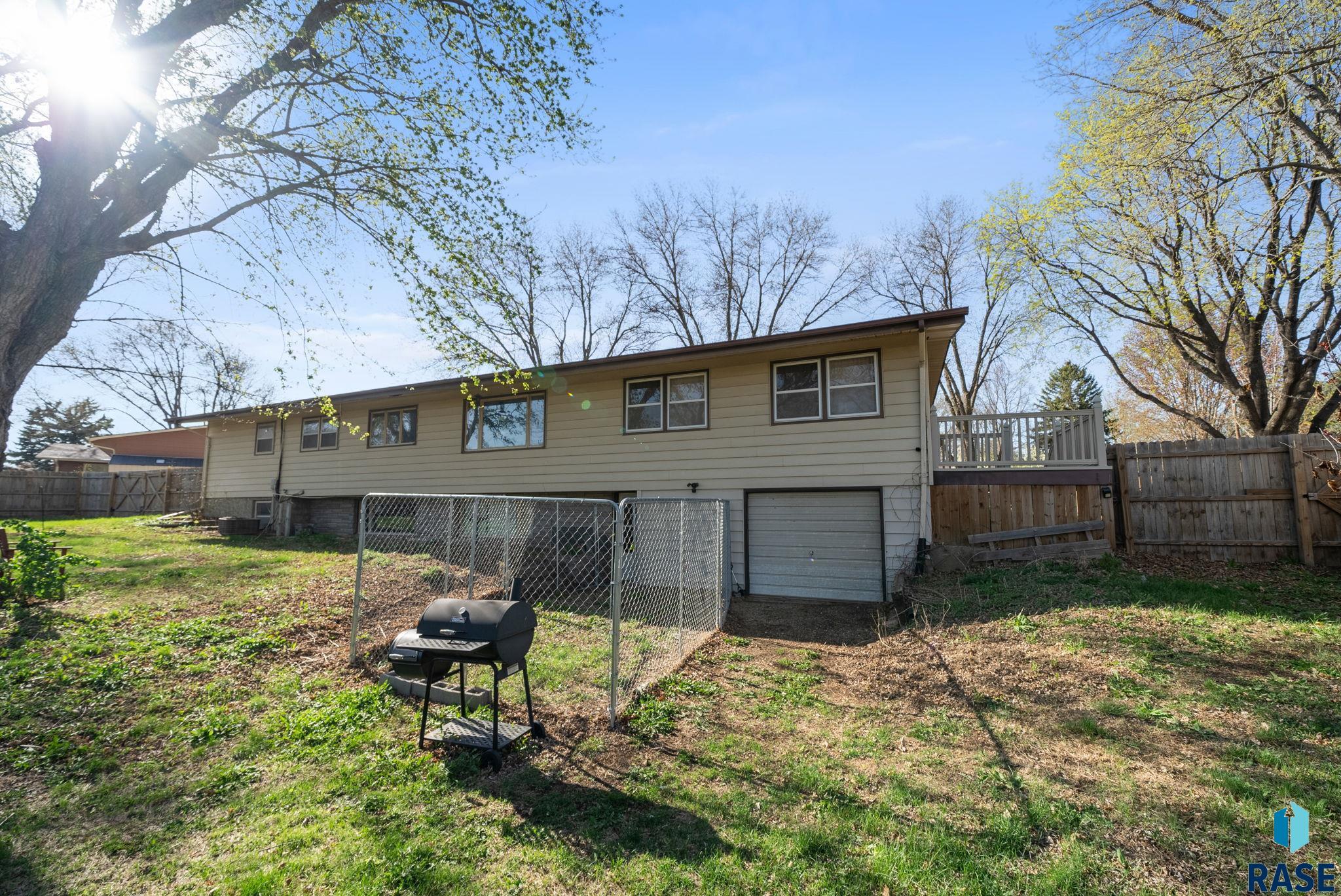1107 E Lark St Street, Brandon, New Jersey image 10