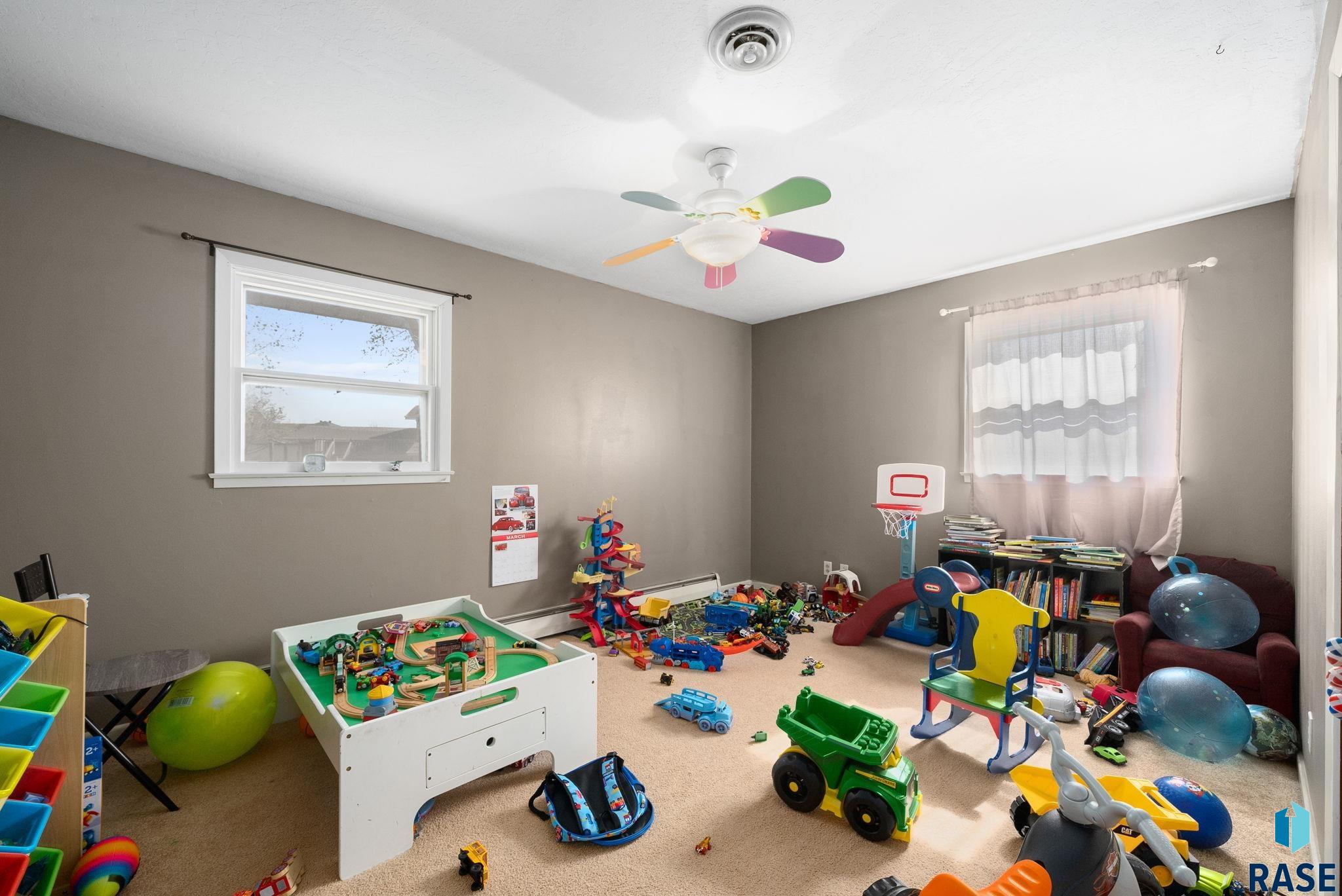 1107 E Lark St Street, Brandon, New Jersey image 32