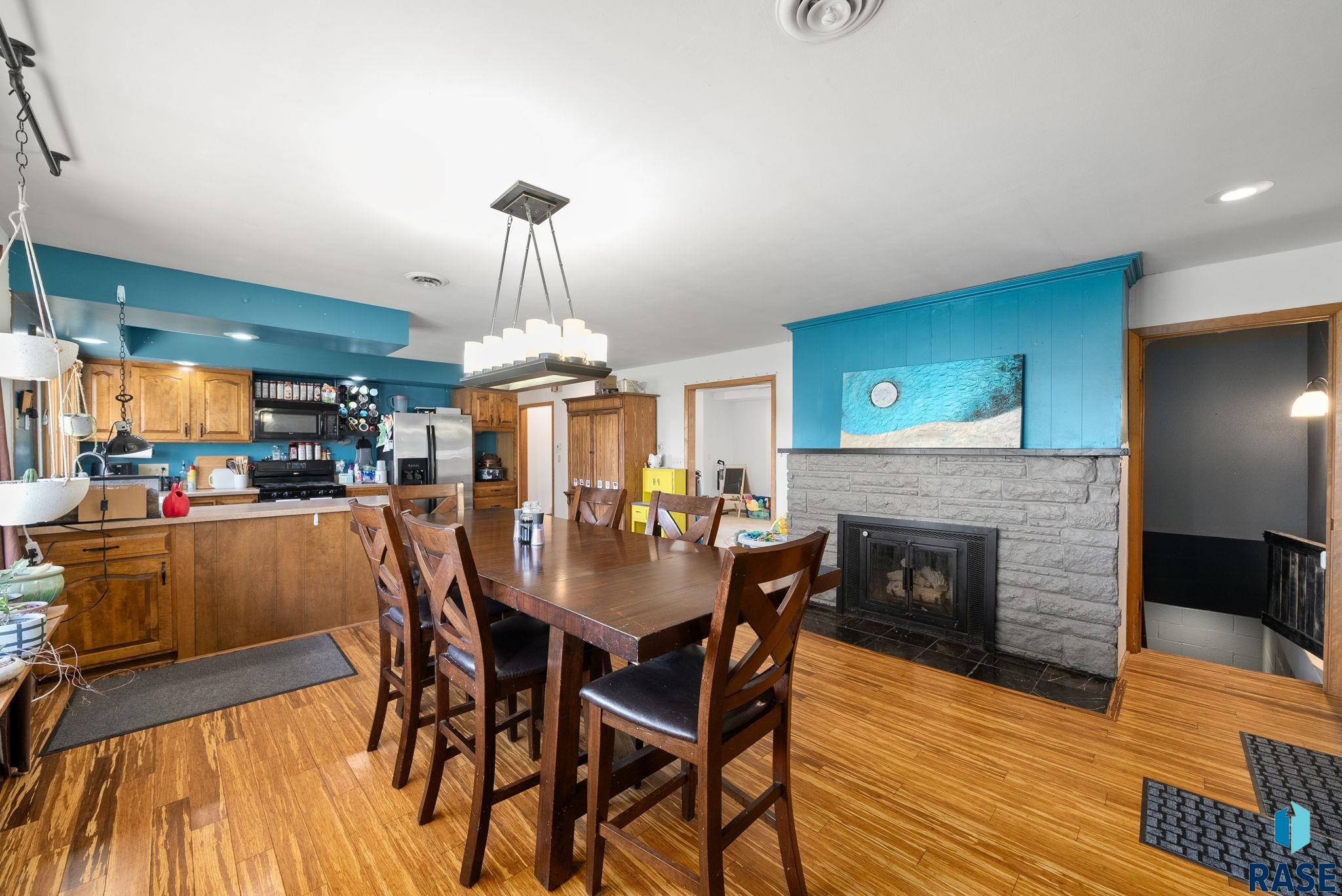 1107 E Lark St Street, Brandon, New Jersey image 16