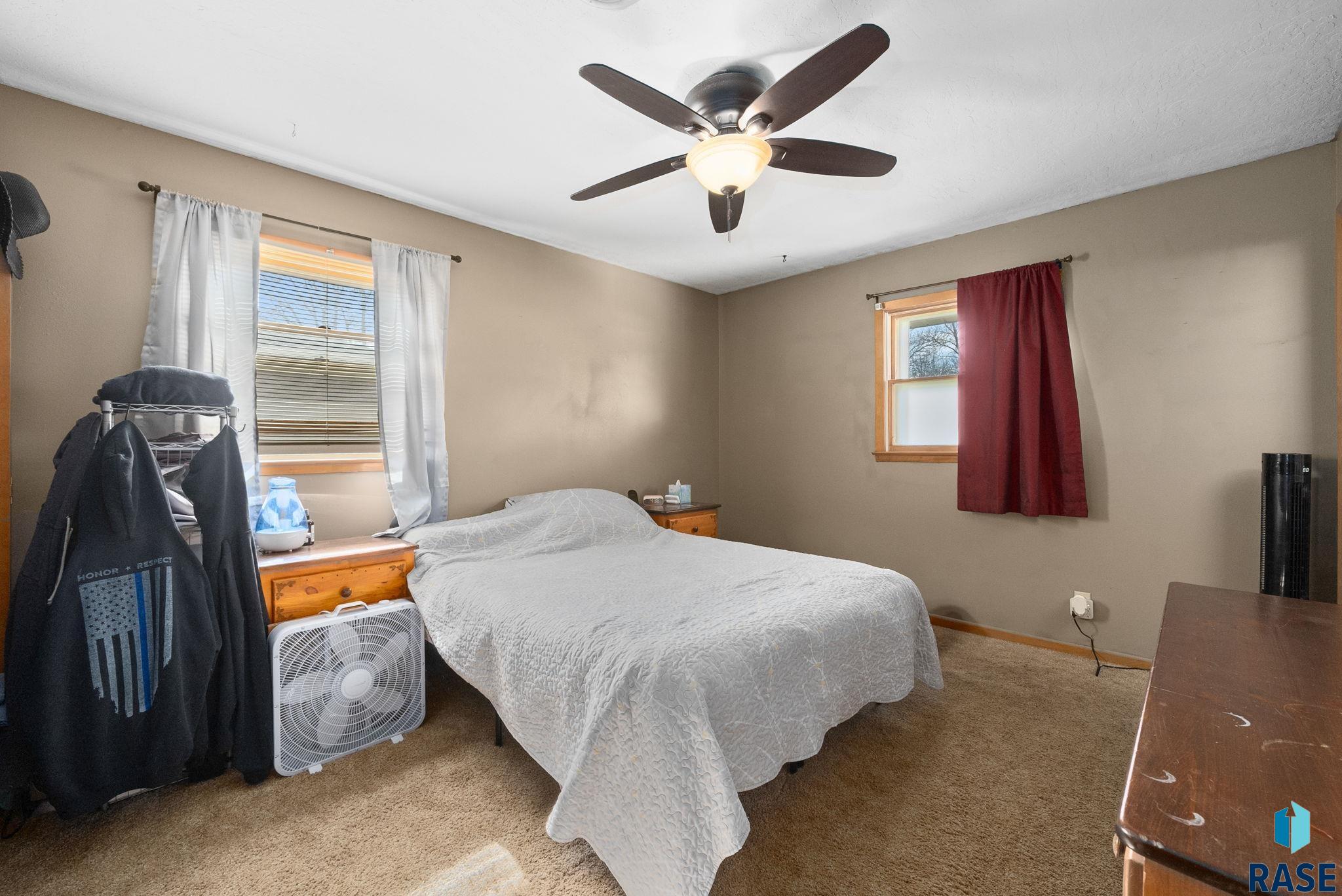 1107 E Lark St Street, Brandon, New Jersey image 37