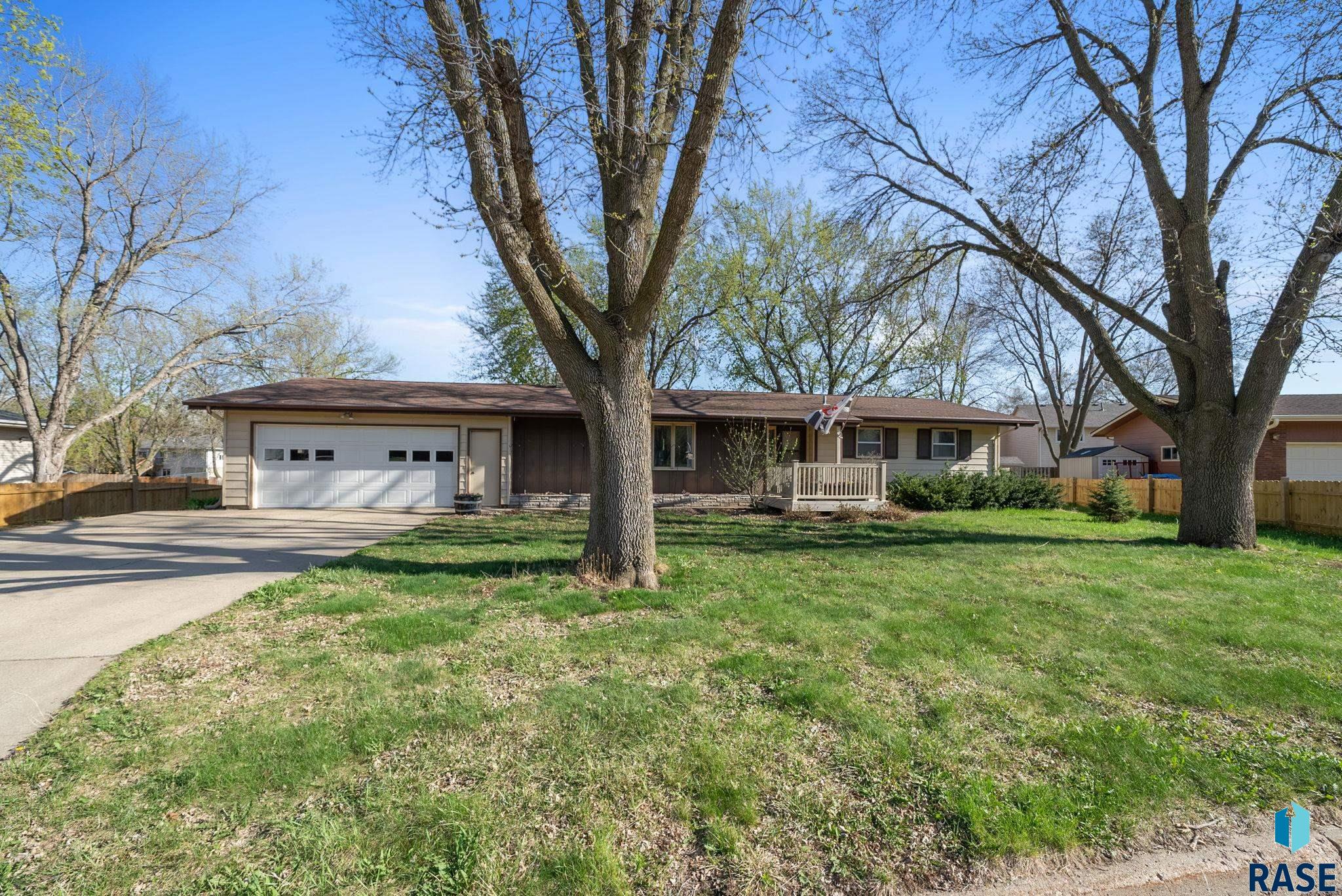 1107 E Lark St Street, Brandon, New Jersey image 12