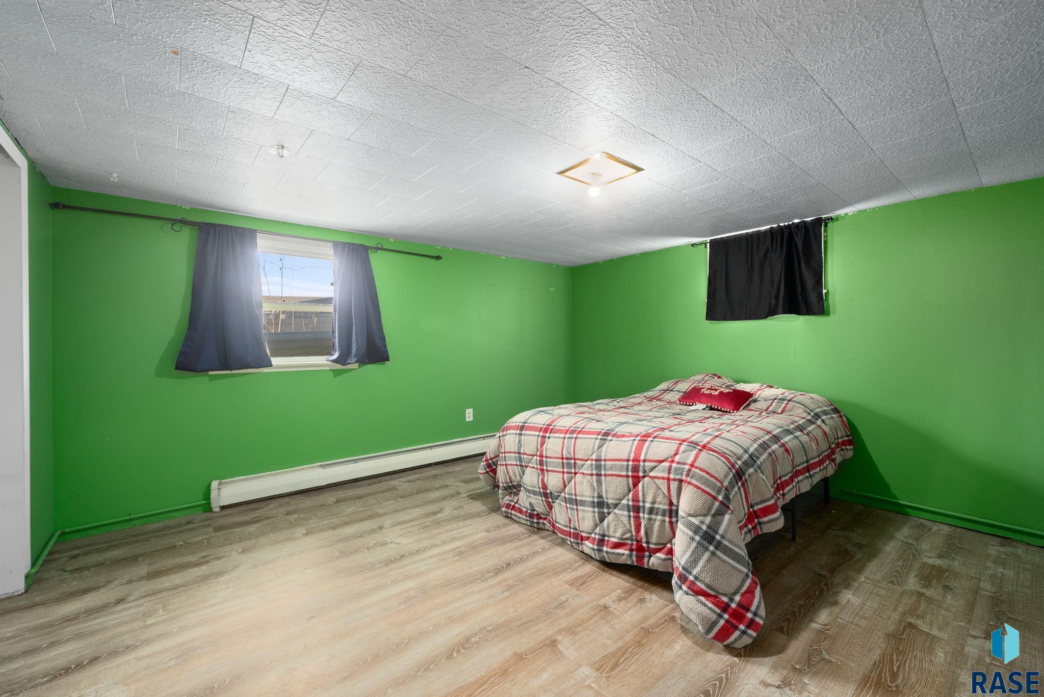 1107 E Lark St Street, Brandon, New Jersey image 50