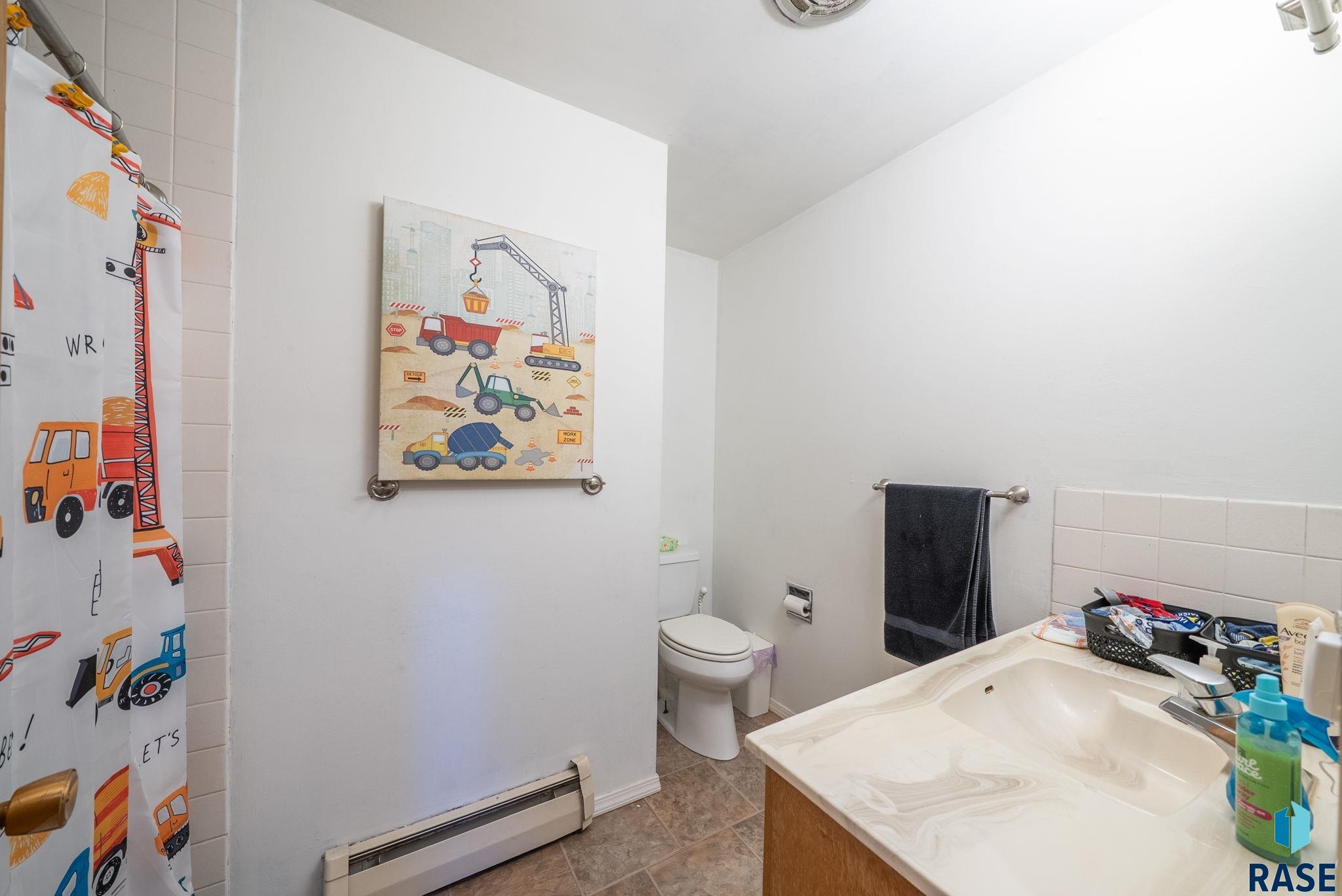 1107 E Lark St Street, Brandon, New Jersey image 34