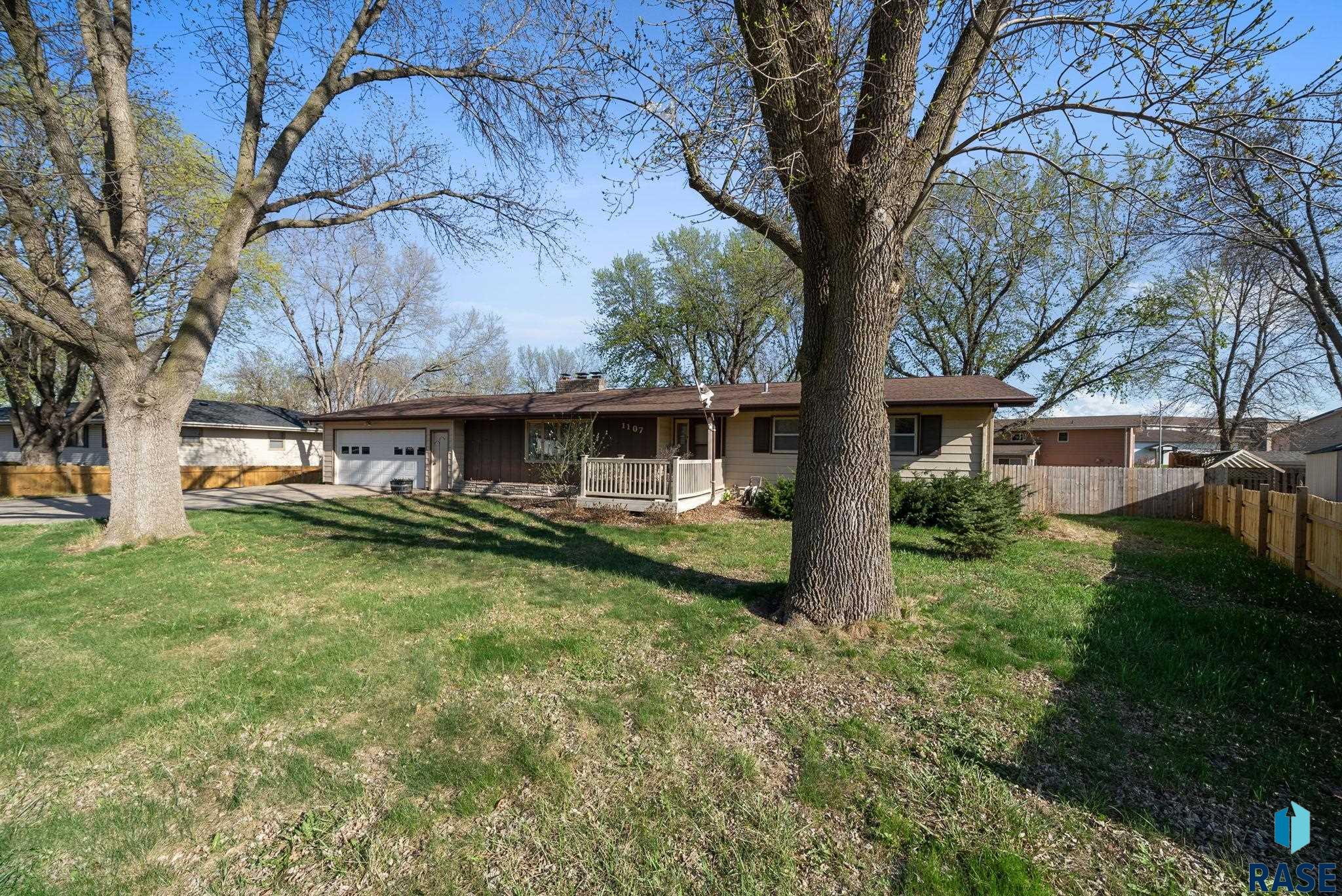 1107 E Lark St Street, Brandon, New Jersey image 11