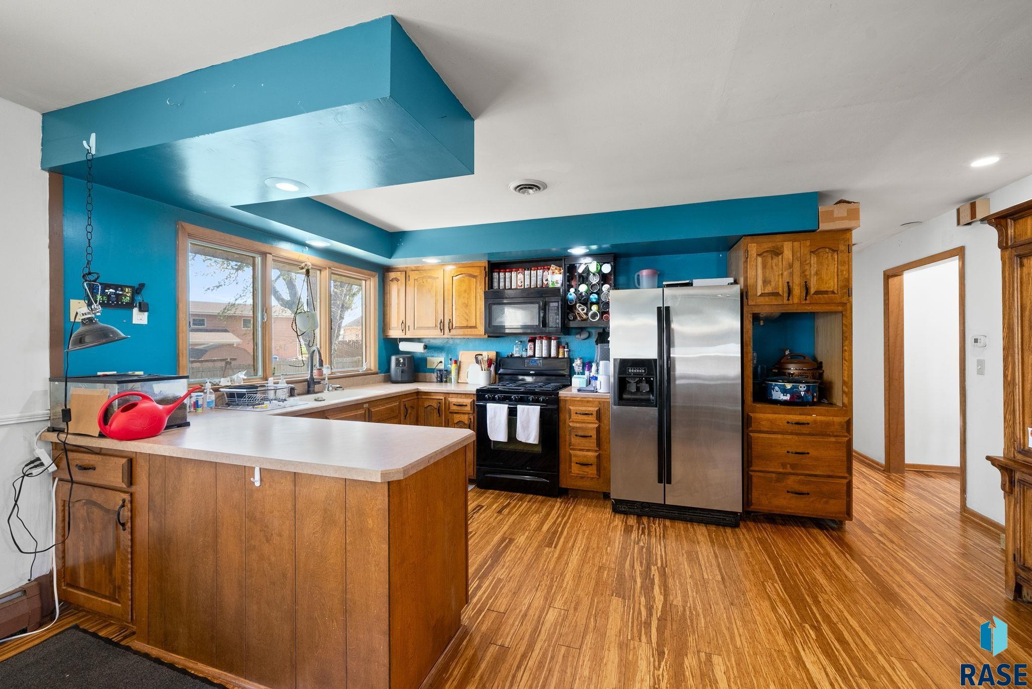 1107 E Lark St Street, Brandon, New Jersey image 20