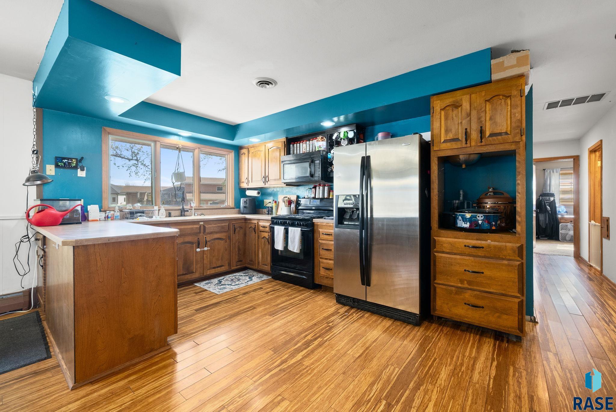 1107 E Lark St Street, Brandon, New Jersey image 21