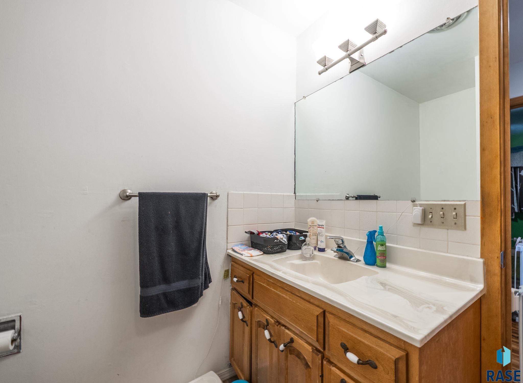 1107 E Lark St Street, Brandon, New Jersey image 35