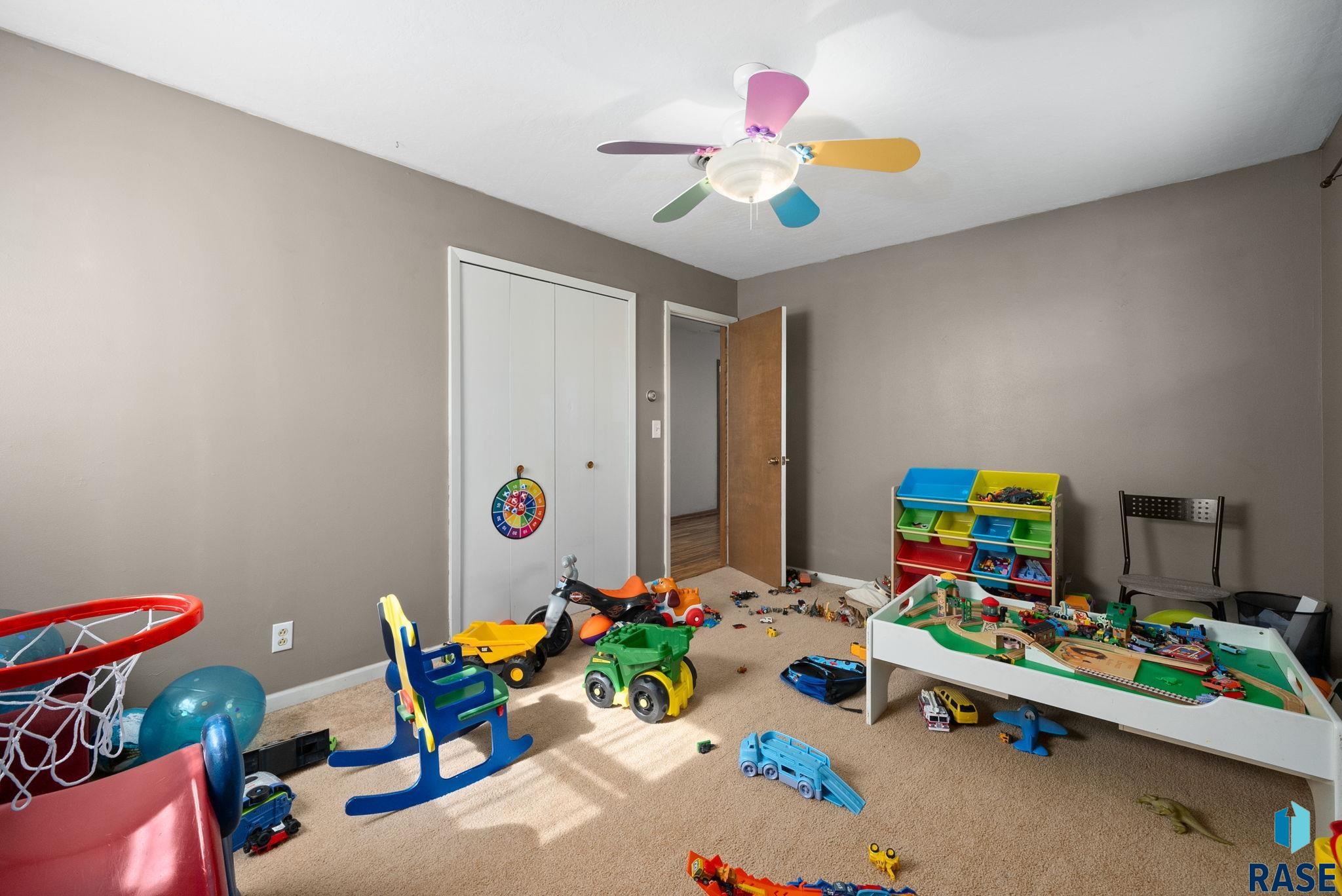 1107 E Lark St Street, Brandon, New Jersey image 33