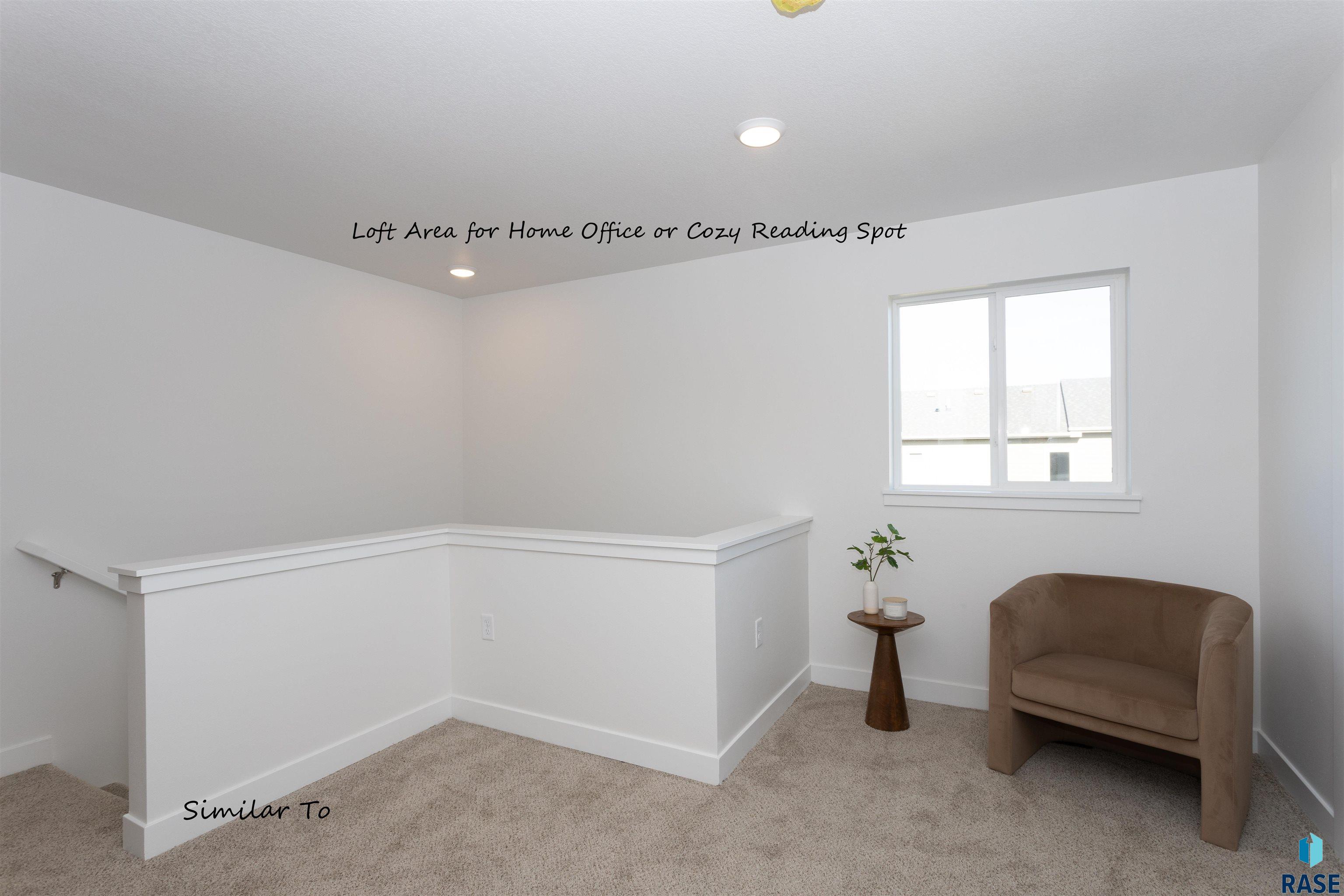 1271 N Marion Rd Road #3, Sioux Falls, New Jersey image 8