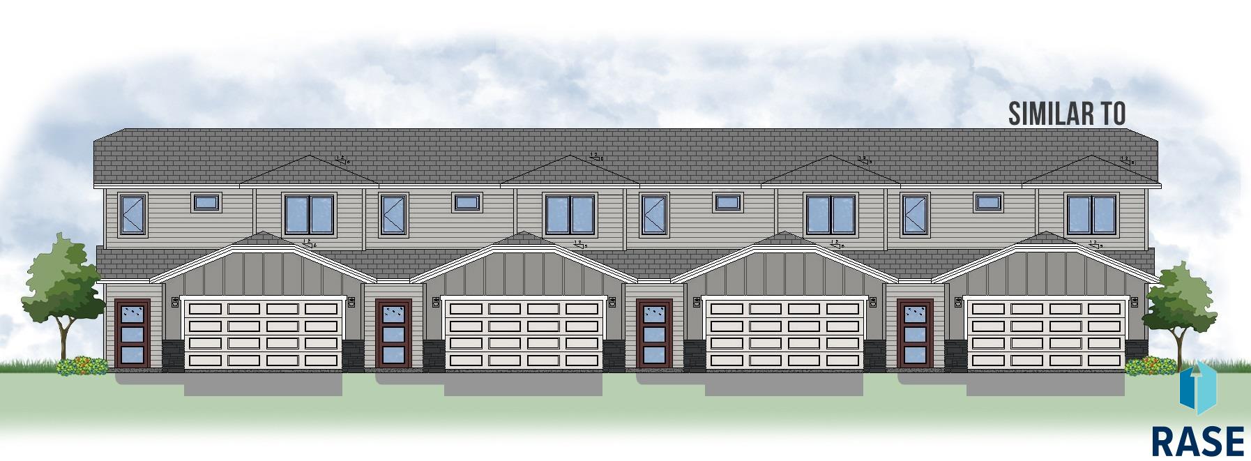 1271 N Marion Rd Road #3, Sioux Falls, New Jersey image 2