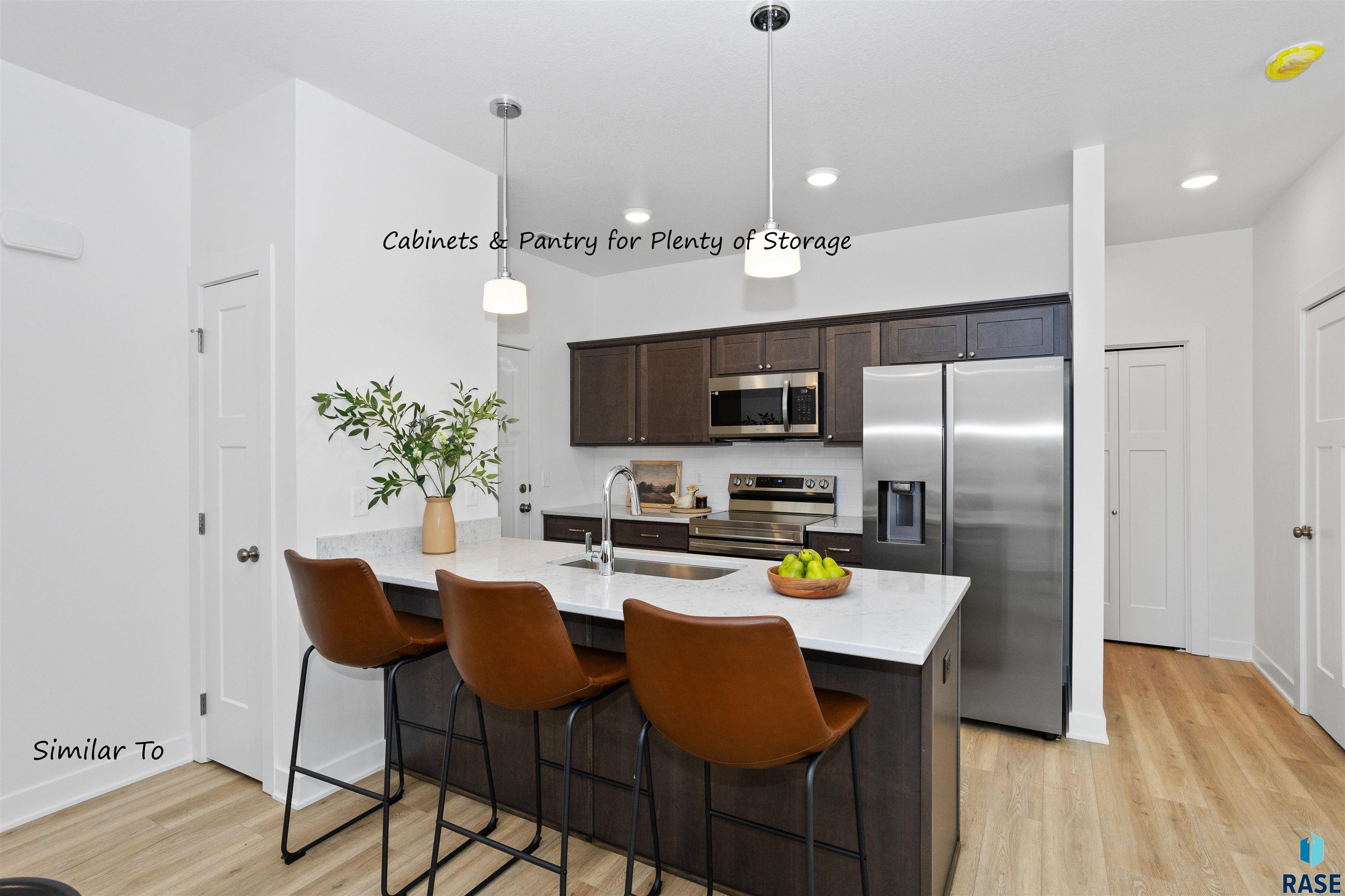 1271 N Marion Rd Road #3, Sioux Falls, New Jersey image 6