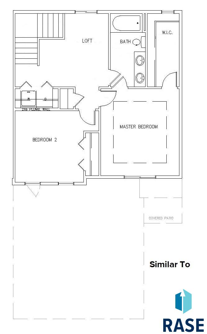 1271 N Marion Rd Road #3, Sioux Falls, New Jersey image 4