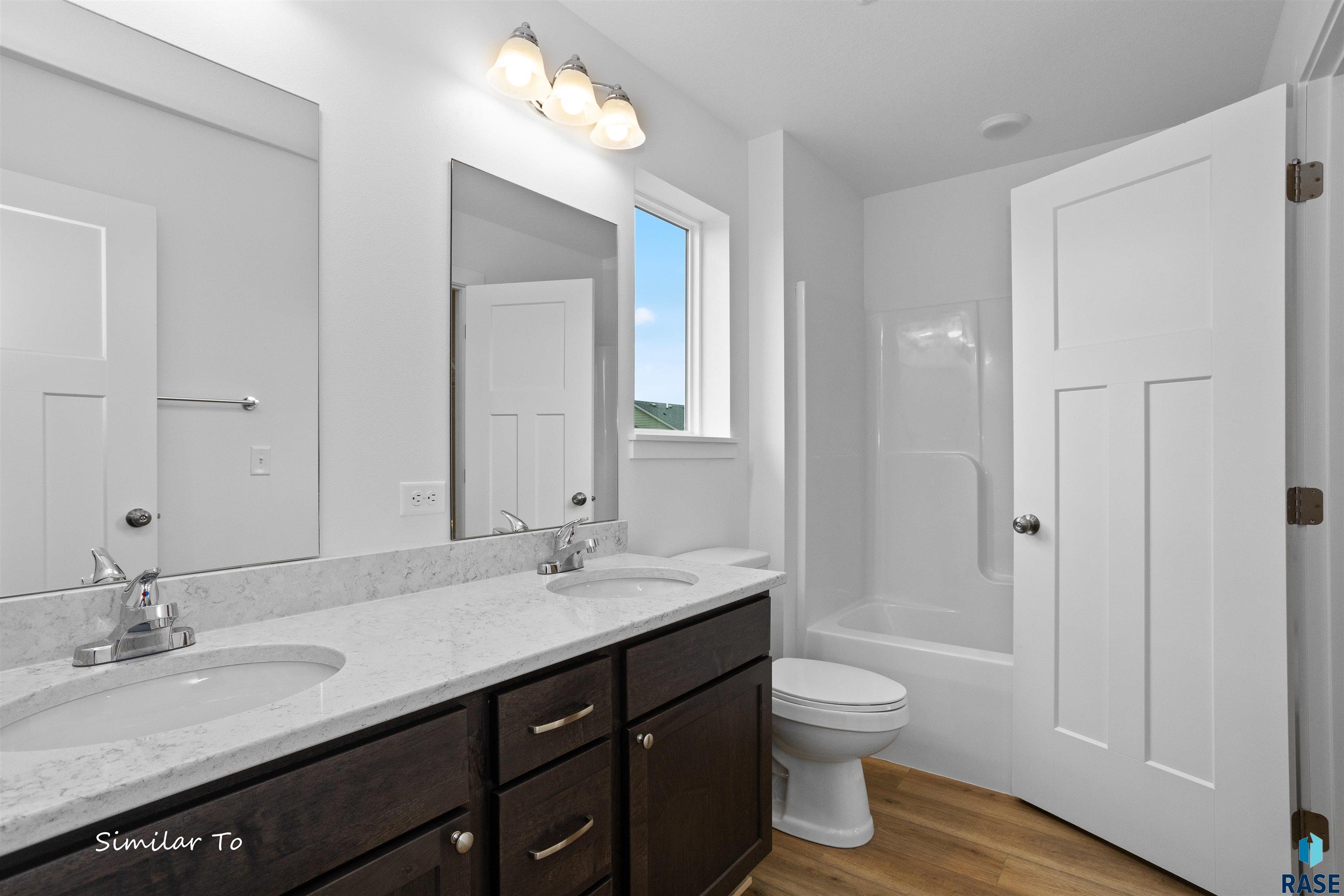 1271 N Marion Rd Road #3, Sioux Falls, New Jersey image 10