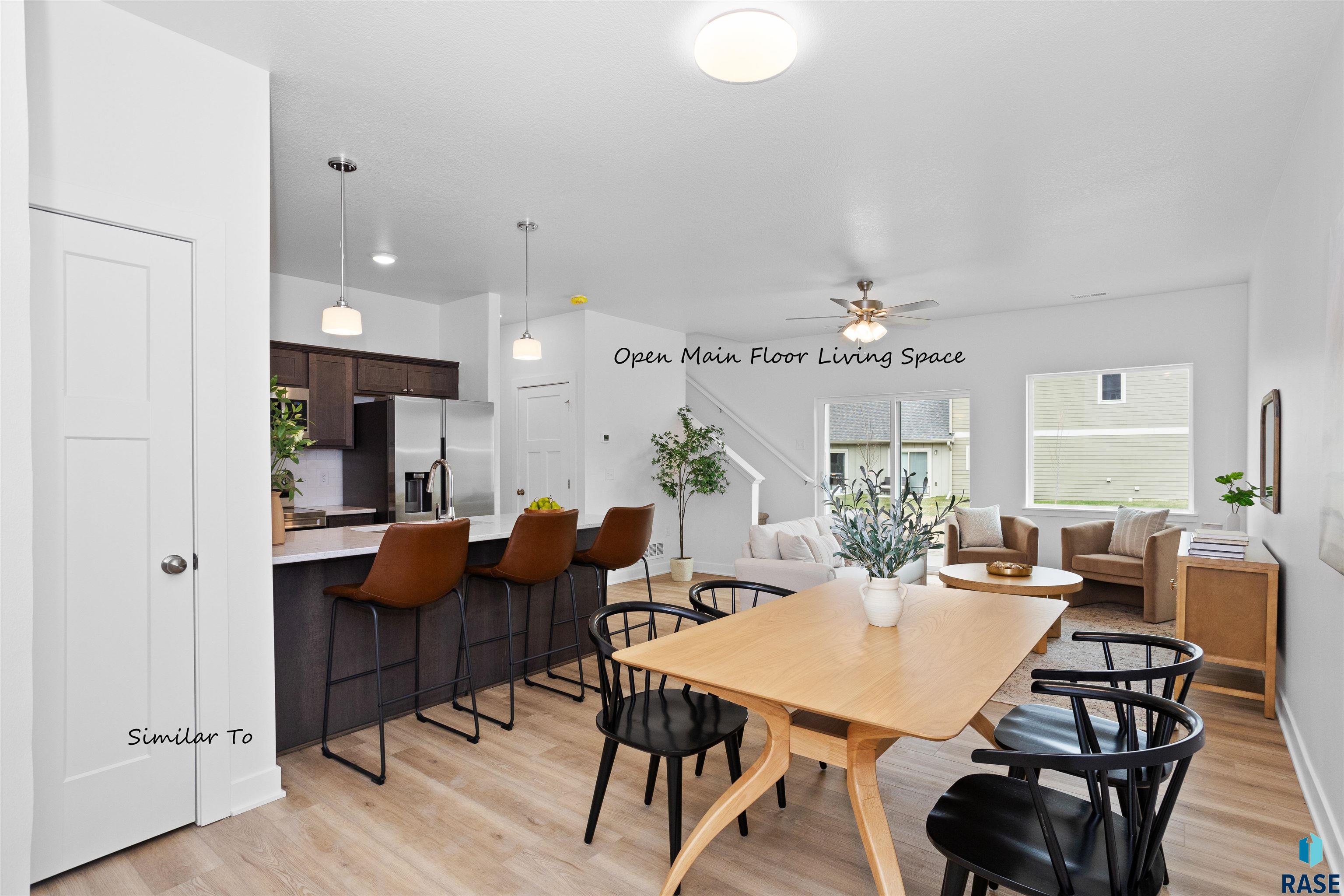 1271 N Marion Rd Road #3, Sioux Falls, New Jersey image 5