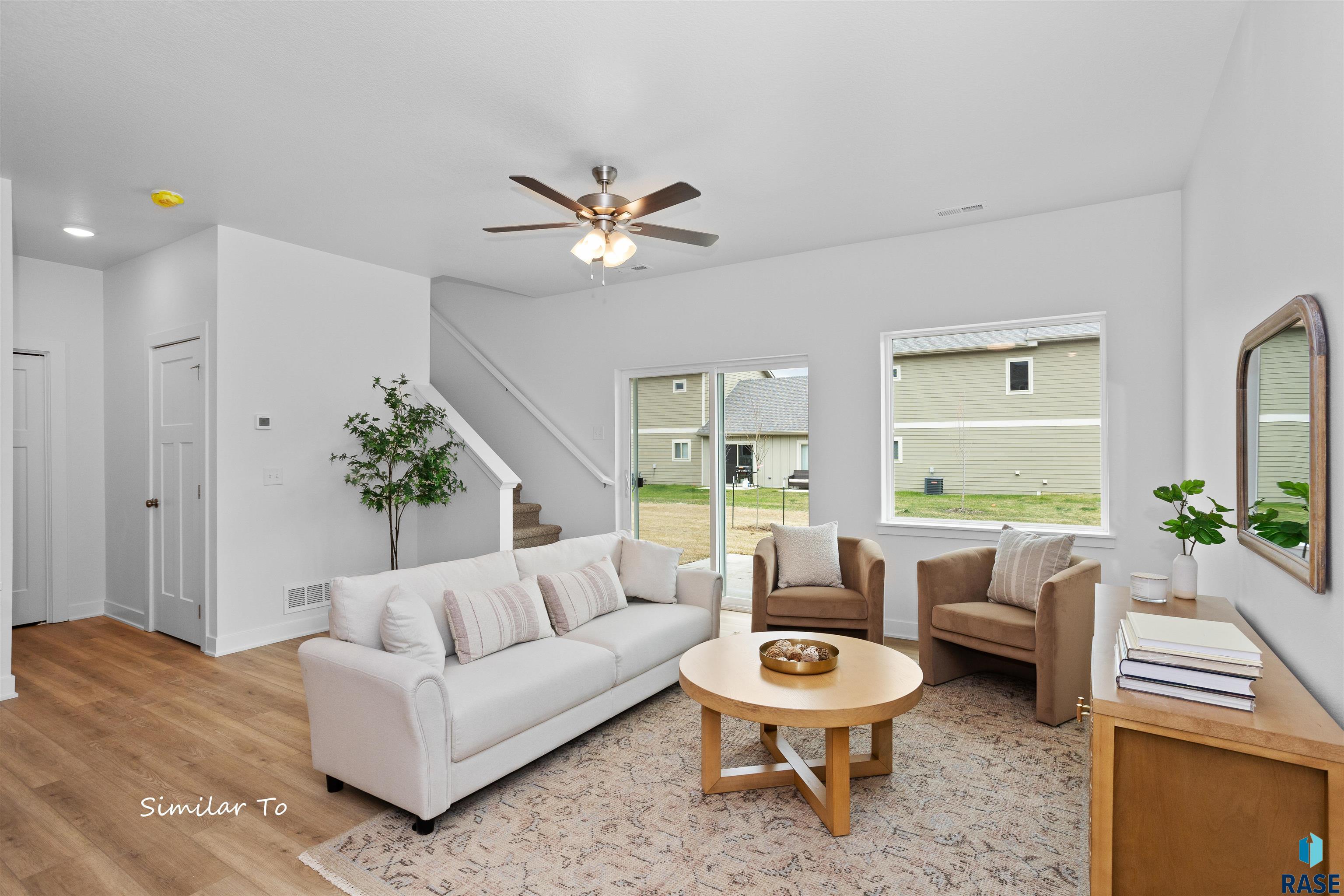 1271 N Marion Rd Road #3, Sioux Falls, New Jersey image 7