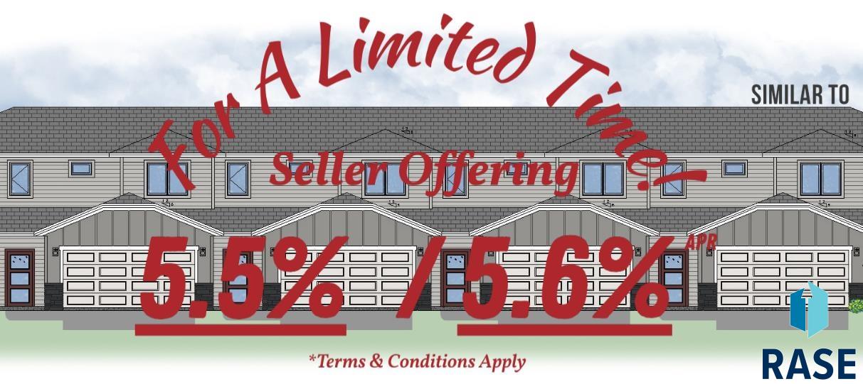 1271 N Marion Rd Road #3, Sioux Falls, New Jersey image 1