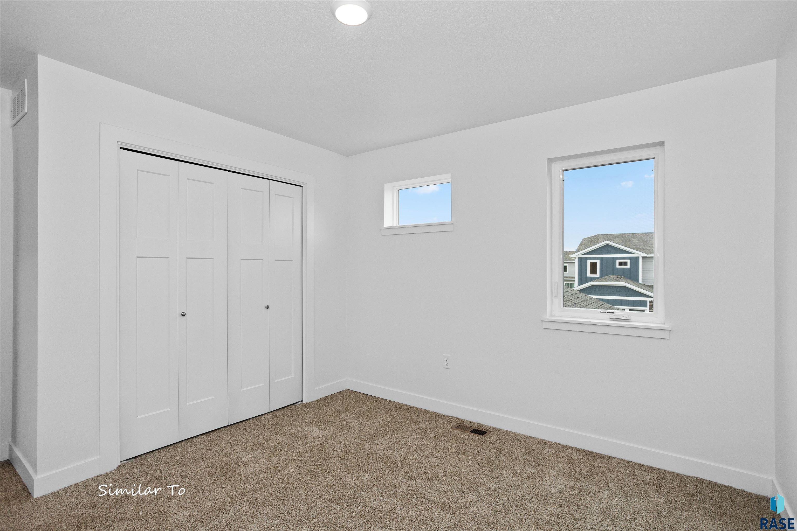 1271 N Marion Rd Road #3, Sioux Falls, New Jersey image 11