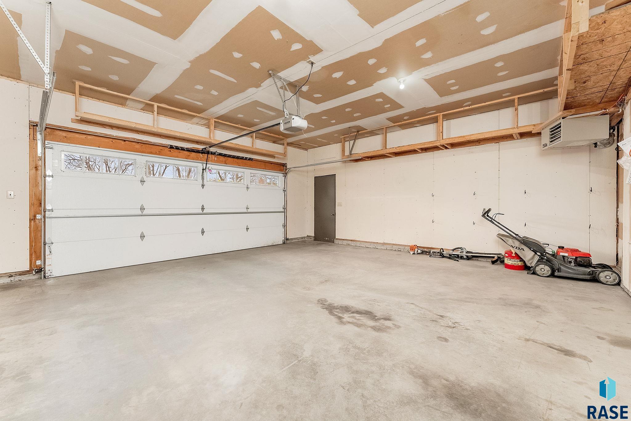 4221 E Shenandoah Trl Trail, Sioux Falls, New Jersey image 36