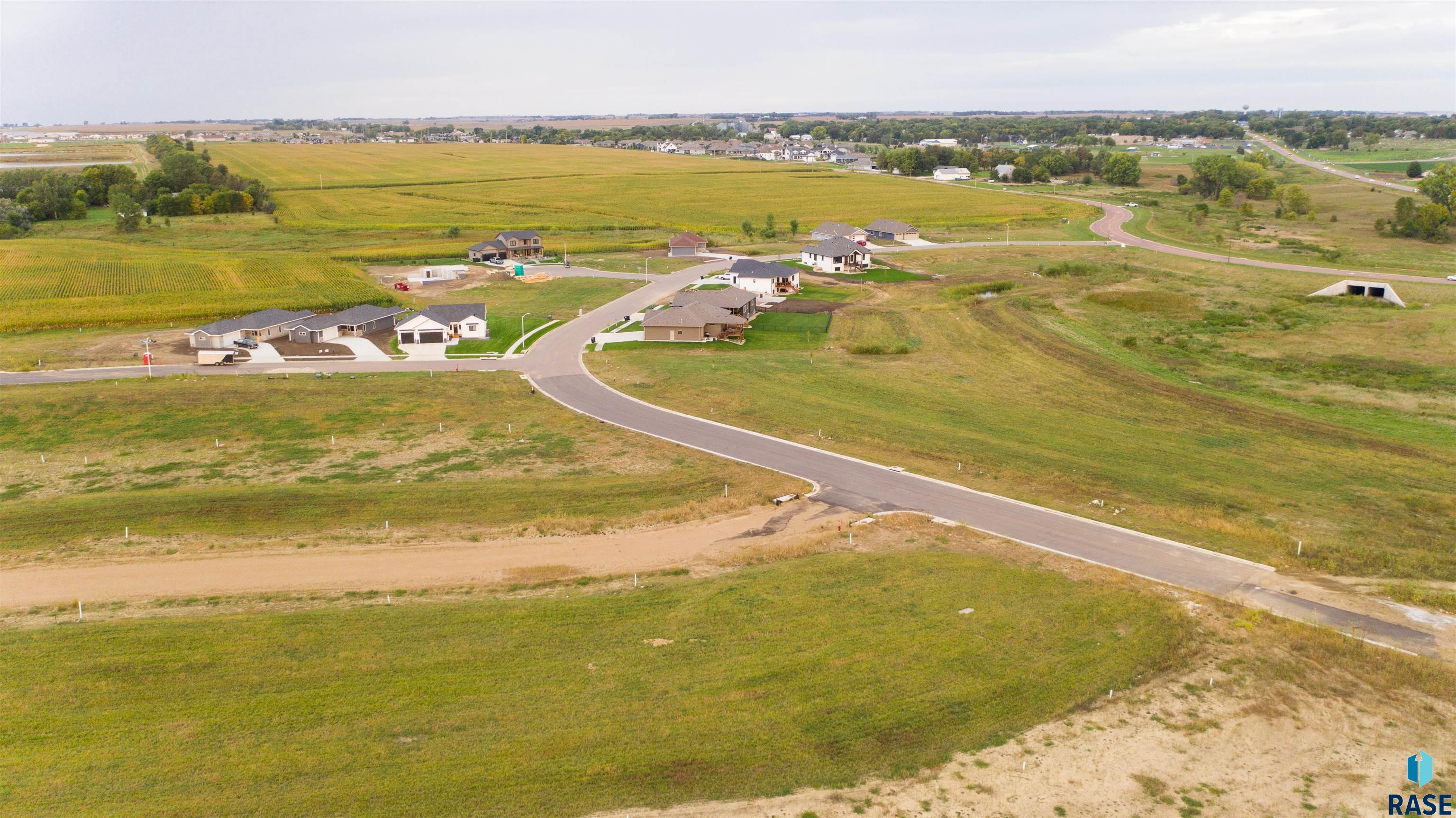 1008 Tortuga Ave Avenue, Hartford, South Dakota image 4