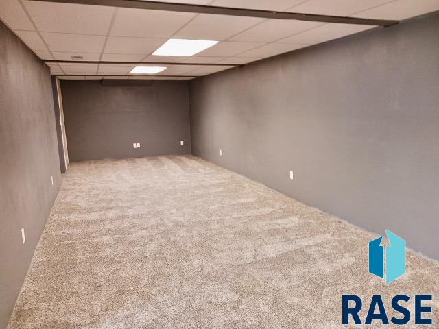 214 Dakota St Street, Wakonda, New Jersey image 11